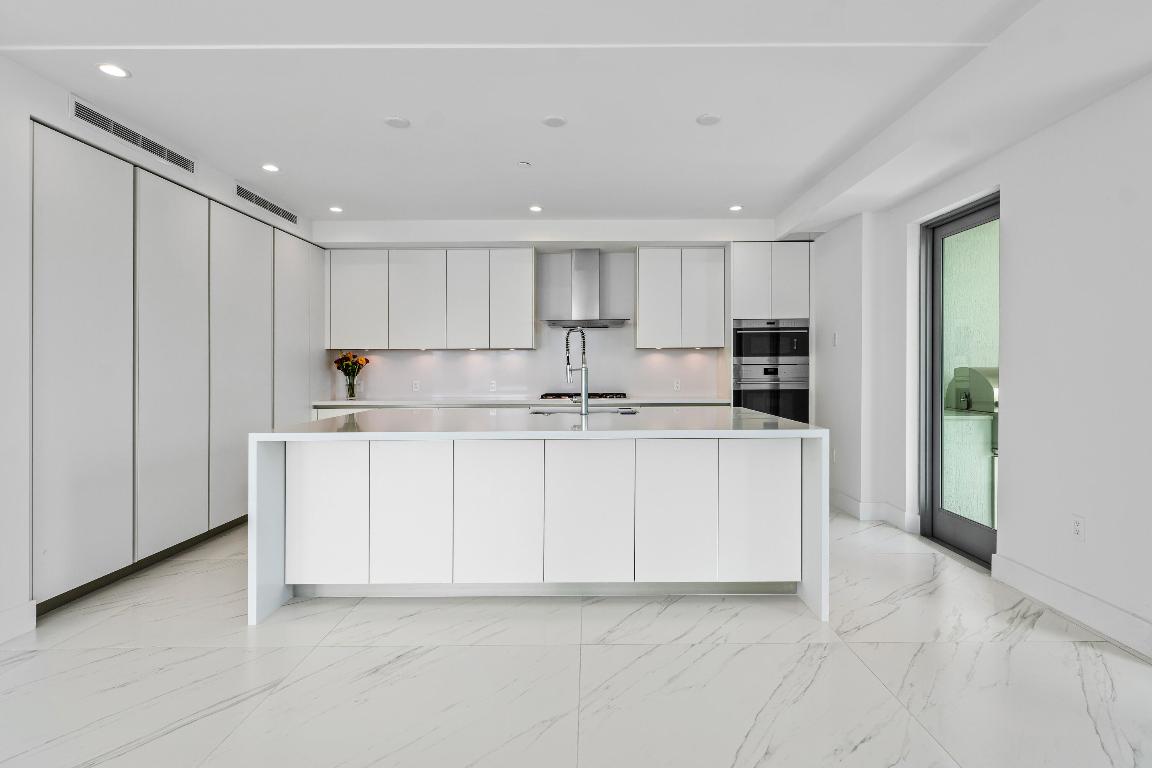 495 E Royal Palm #402 Boca Raton, FL 33432