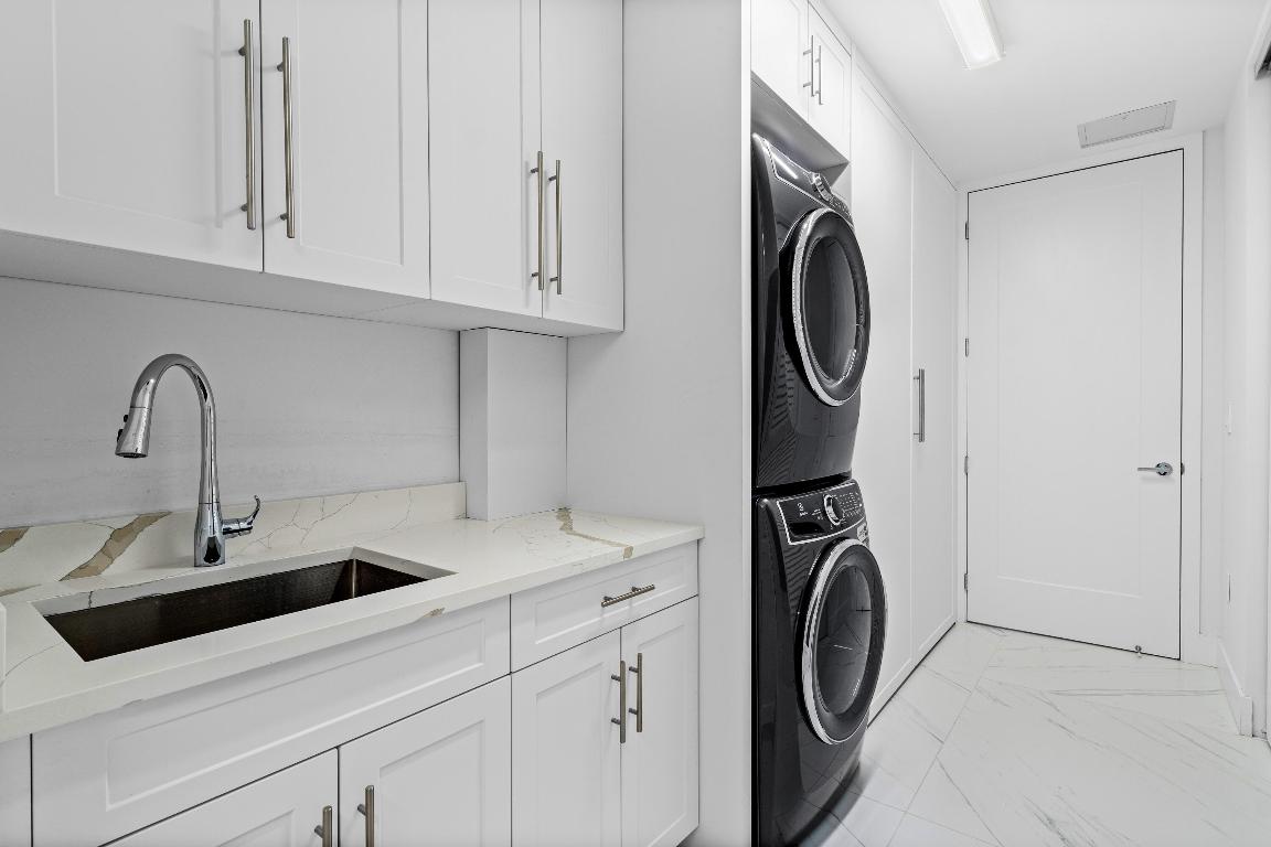 495 E Royal Palm #402 Boca Raton, FL 33432