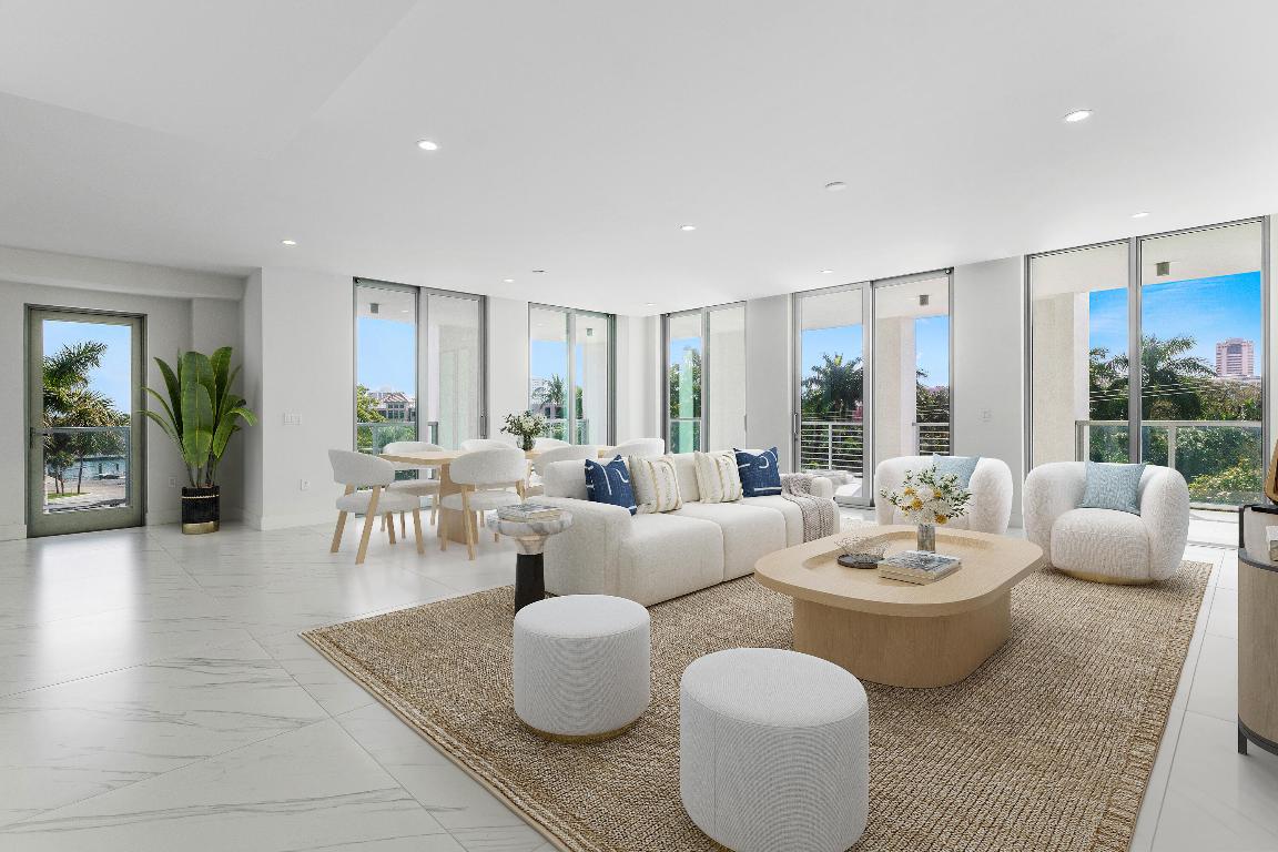 495 E Royal Palm #402 Boca Raton, FL 33432