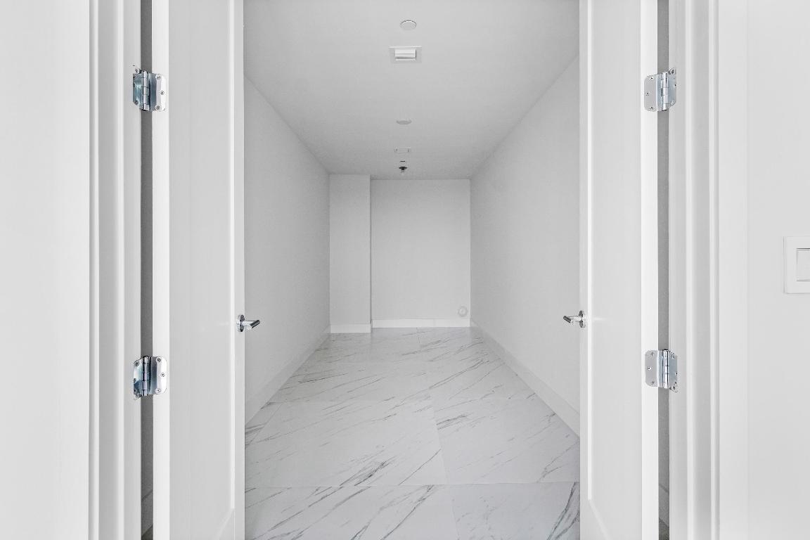 495 E Royal Palm #402 Boca Raton, FL 33432