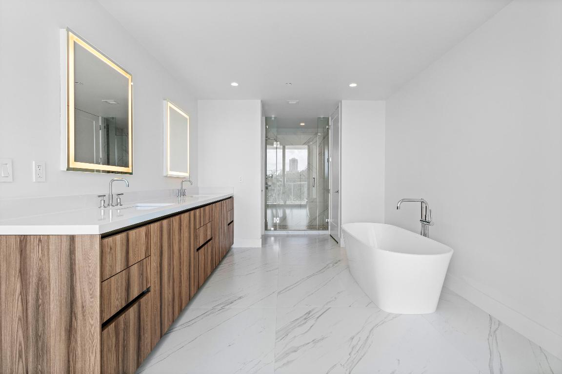 495 E Royal Palm #402 Boca Raton, FL 33432