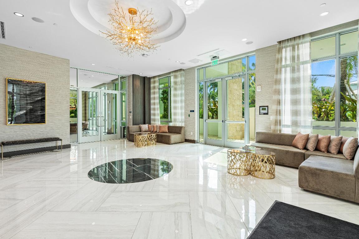 495 E Royal Palm #402 Boca Raton, FL 33432