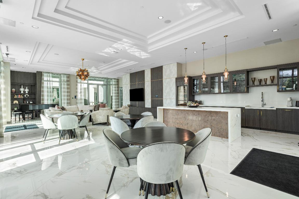 495 E Royal Palm #402 Boca Raton, FL 33432