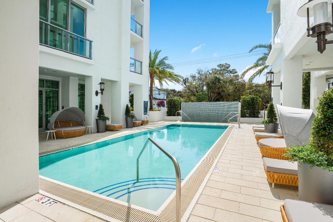 495 E Royal Palm #402 Boca Raton, FL 33432