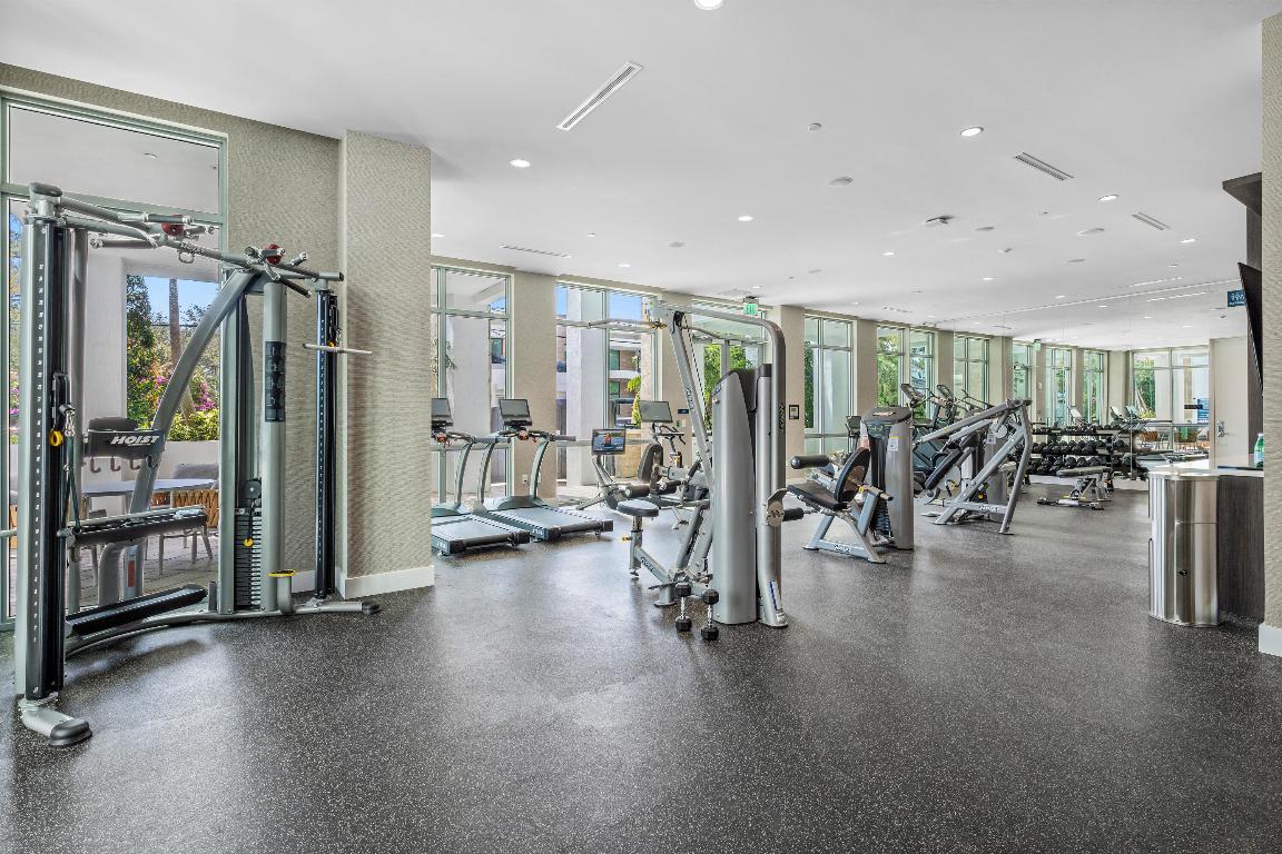 495 E Royal Palm #402 Boca Raton, FL 33432