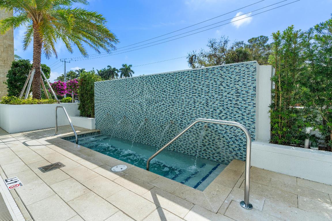 495 E Royal Palm #402 Boca Raton, FL 33432