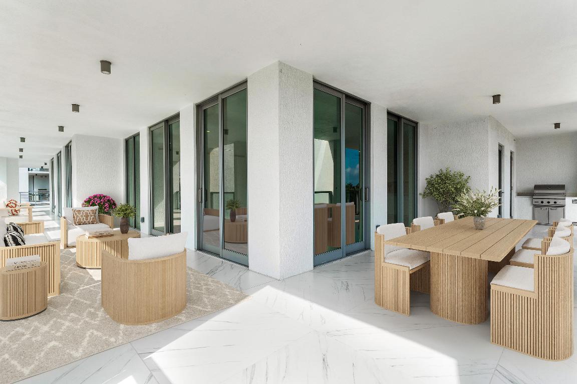 495 E Royal Palm #402 Boca Raton, FL 33432