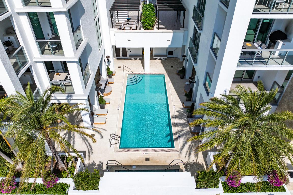 495 E Royal Palm #402 Boca Raton, FL 33432