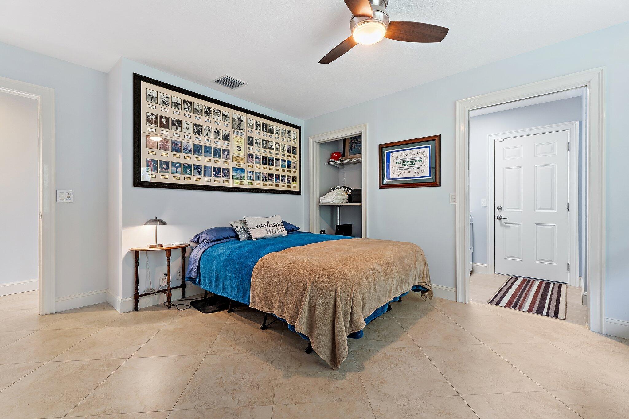 348 River Dr Tequesta, FL 33469