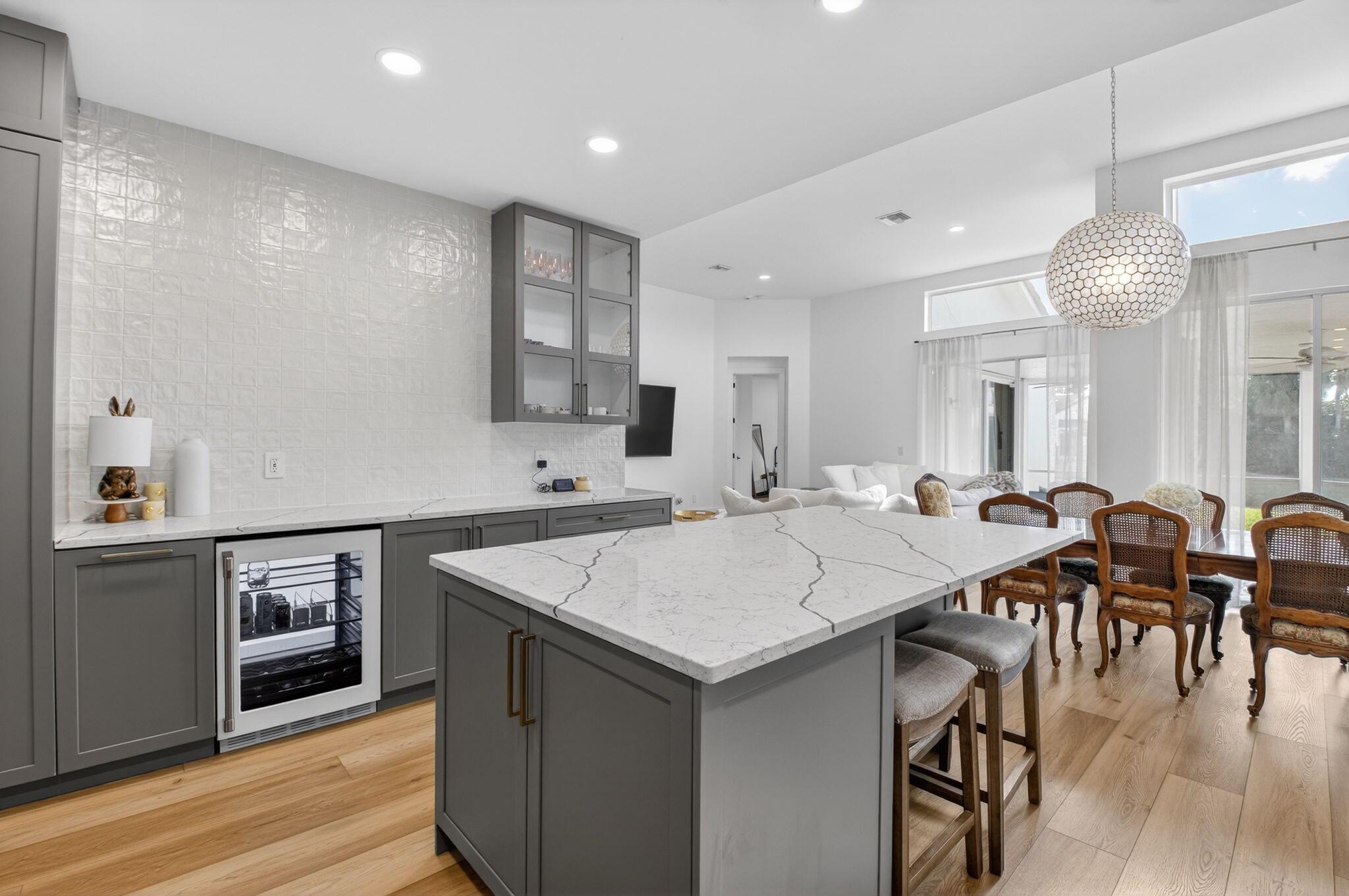 17108 Newport Clb Dr Boca Raton, FL 33496