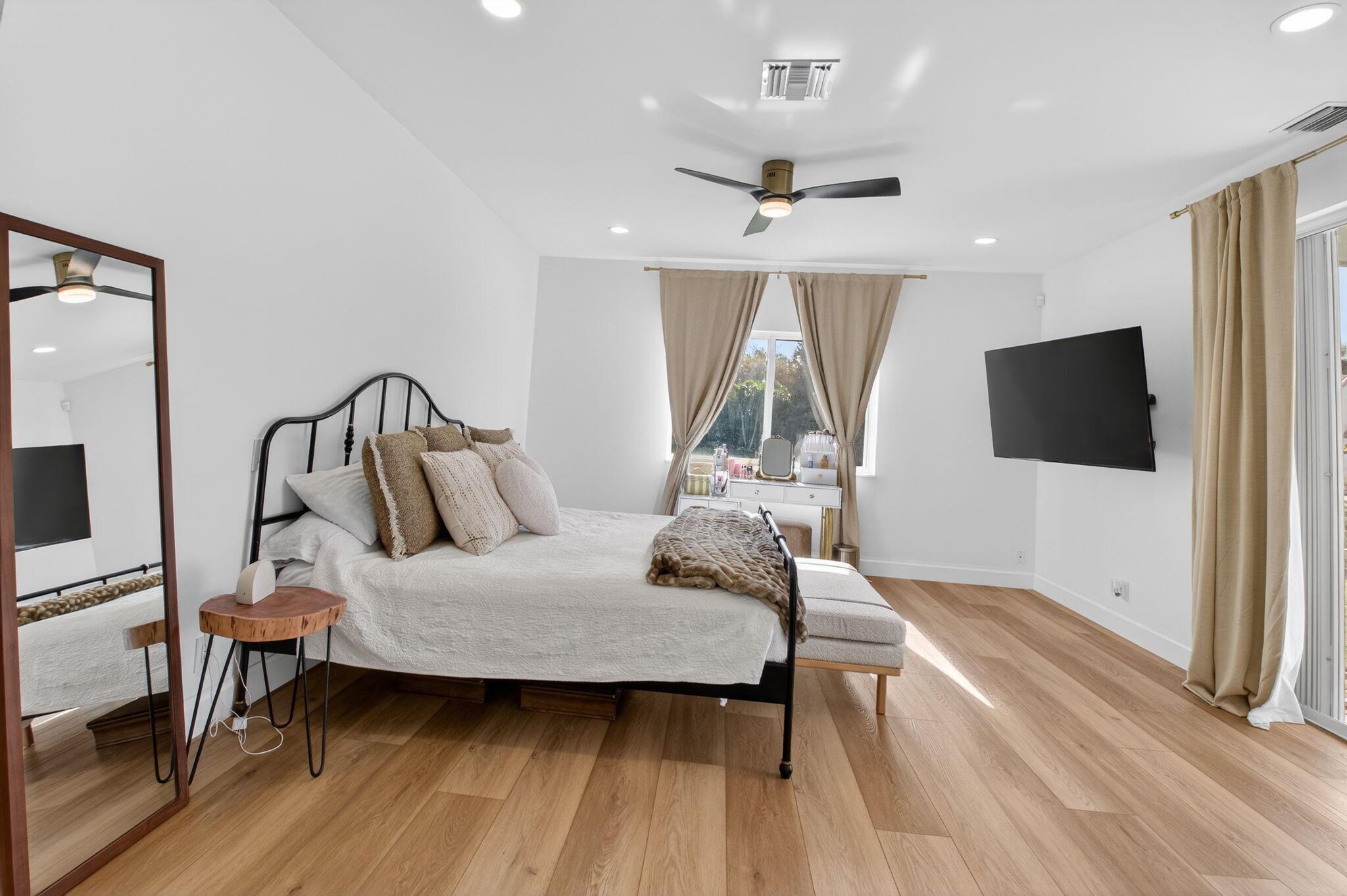 17108 Newport Clb Dr Boca Raton, FL 33496