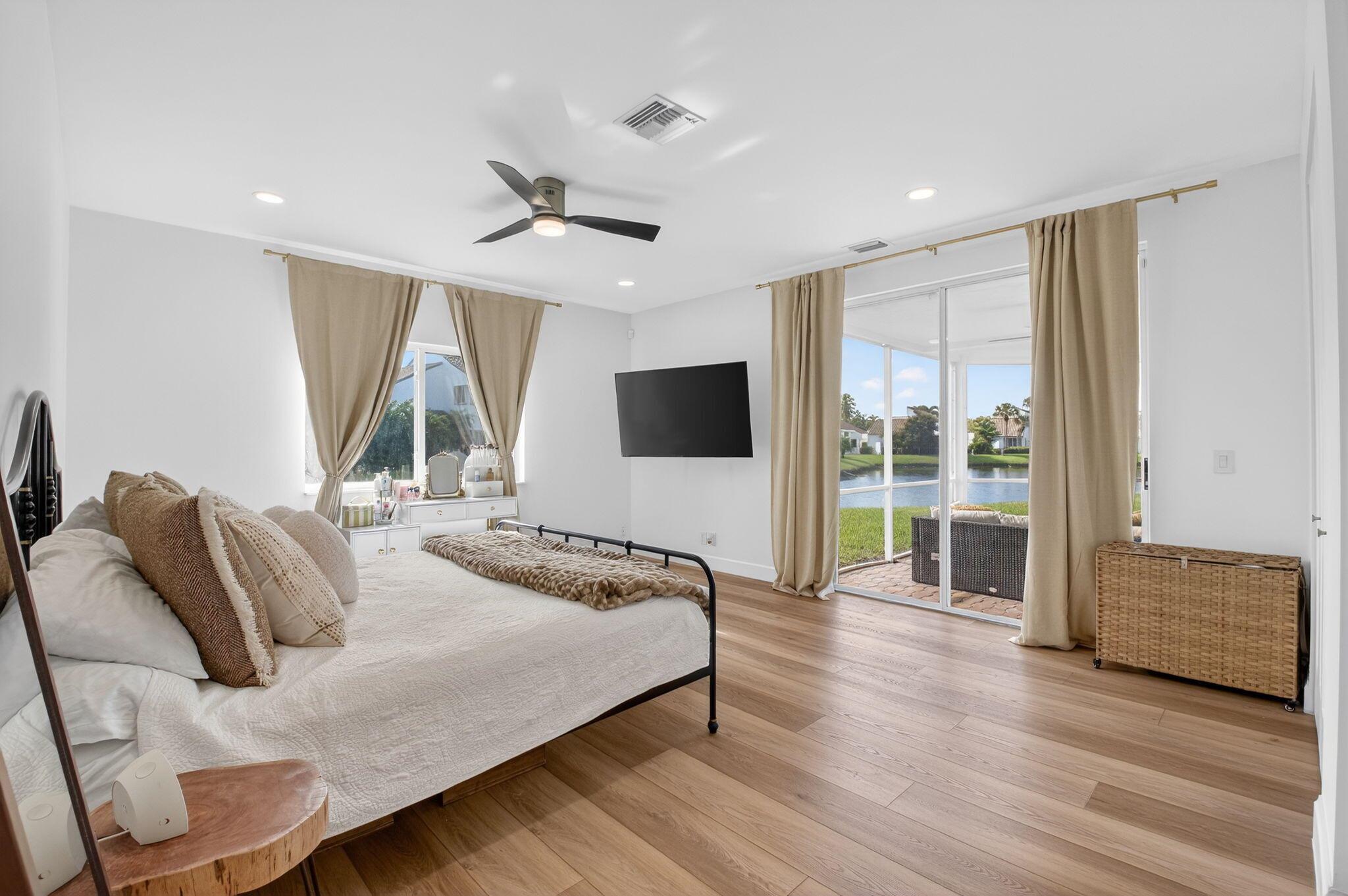 17108 Newport Clb Dr Boca Raton, FL 33496