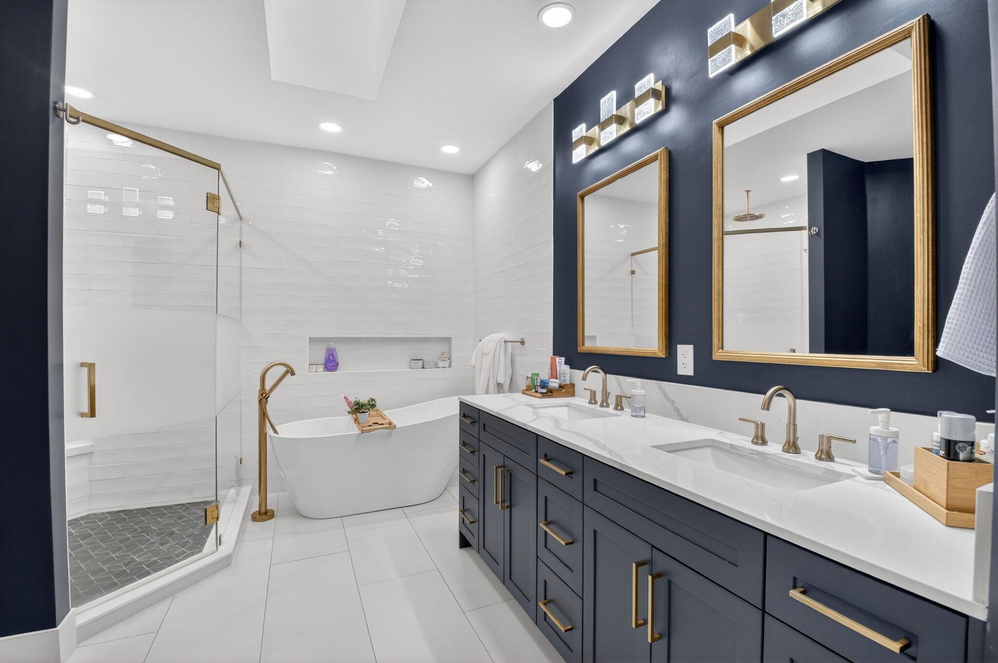 17108 Newport Clb Dr Boca Raton, FL 33496