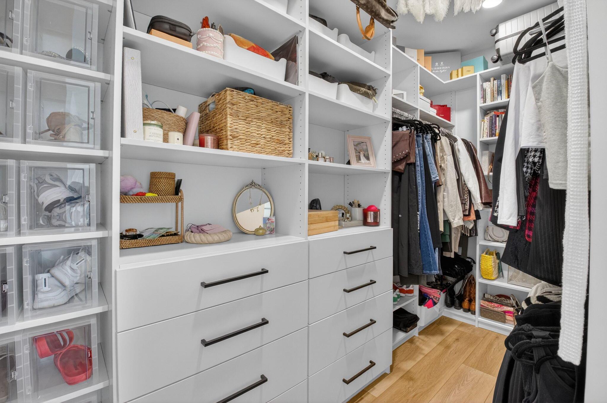 17108 Newport Clb Dr Boca Raton, FL 33496