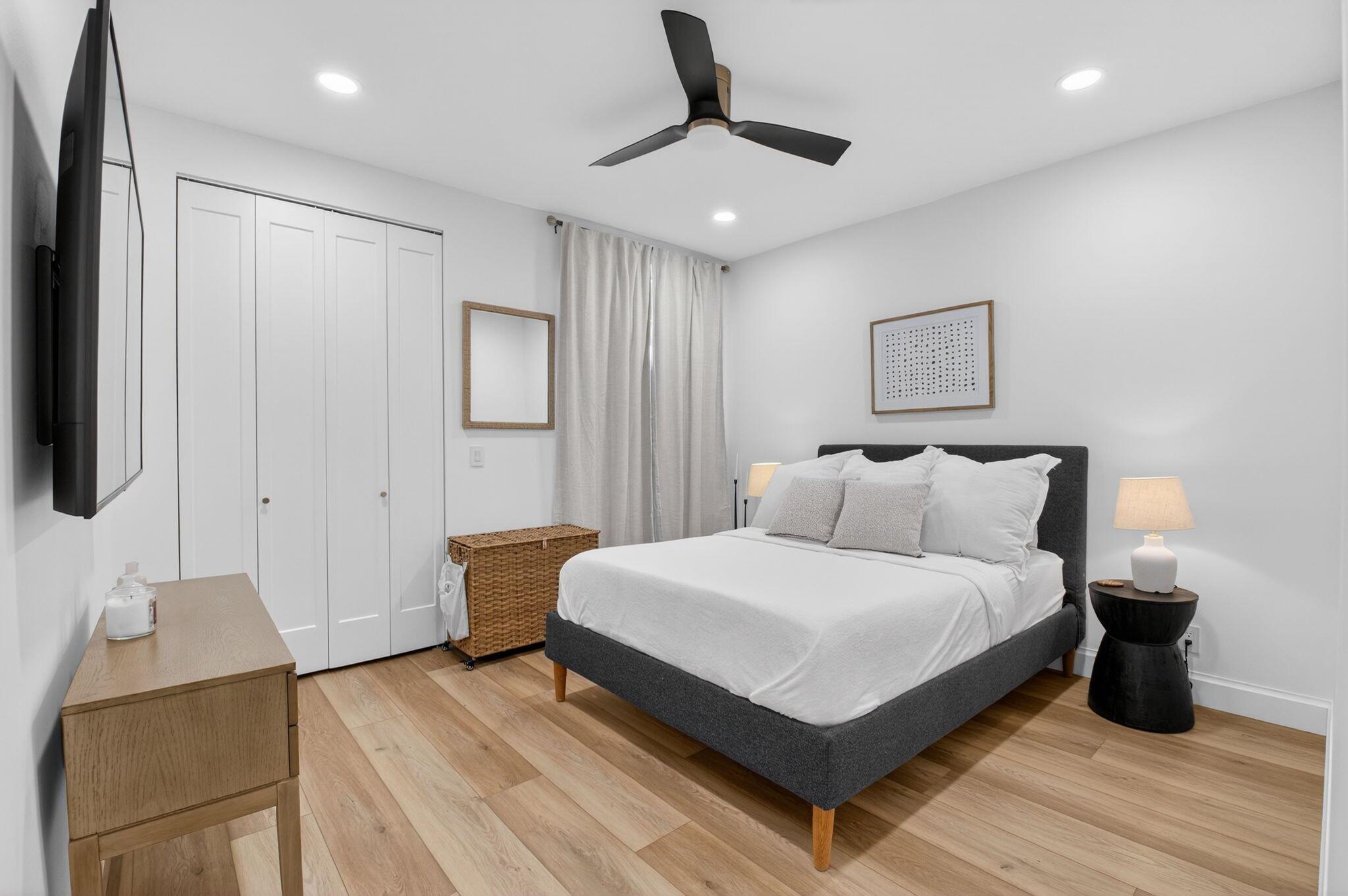 17108 Newport Clb Dr Boca Raton, FL 33496