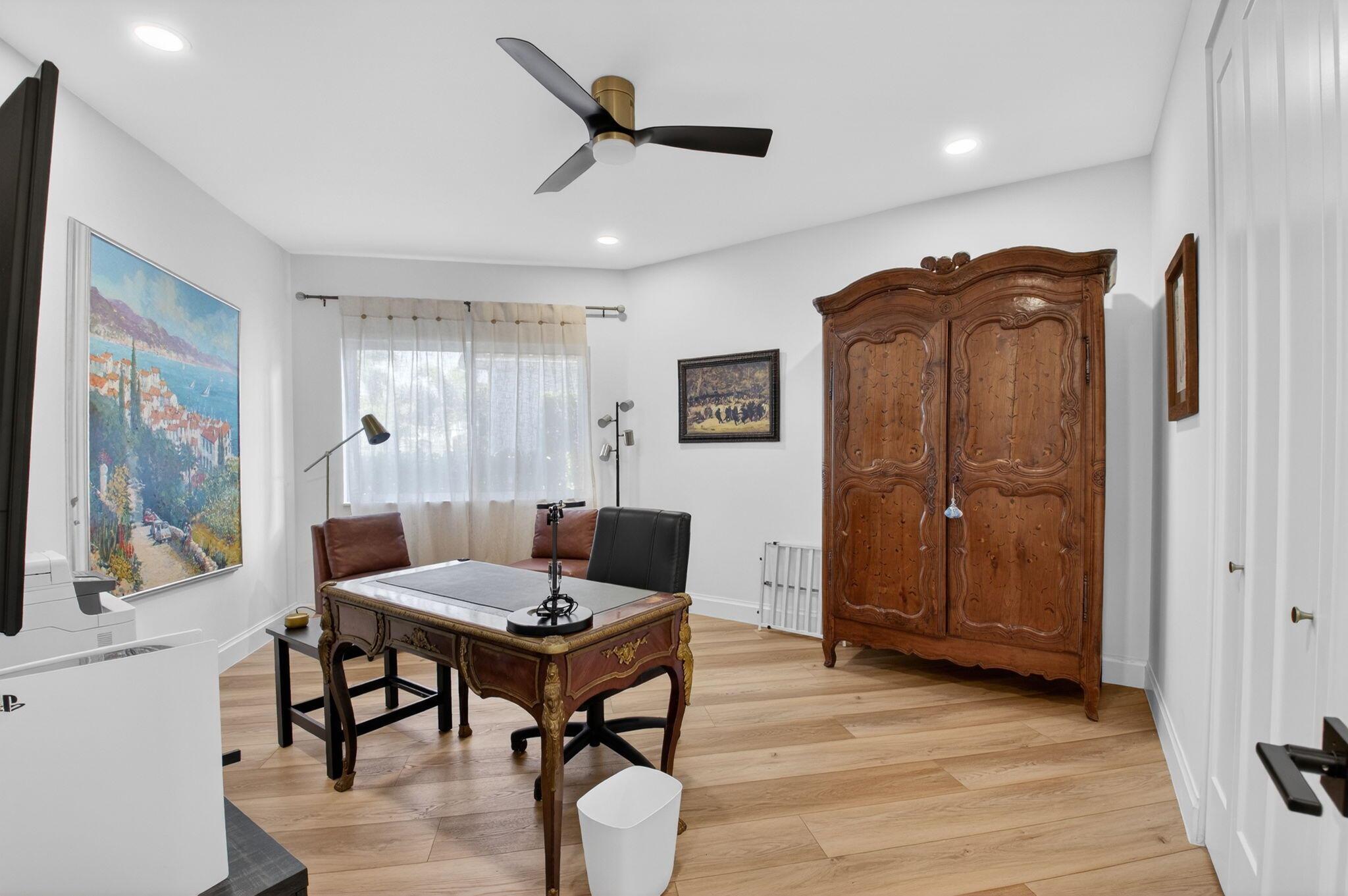 17108 Newport Clb Dr Boca Raton, FL 33496