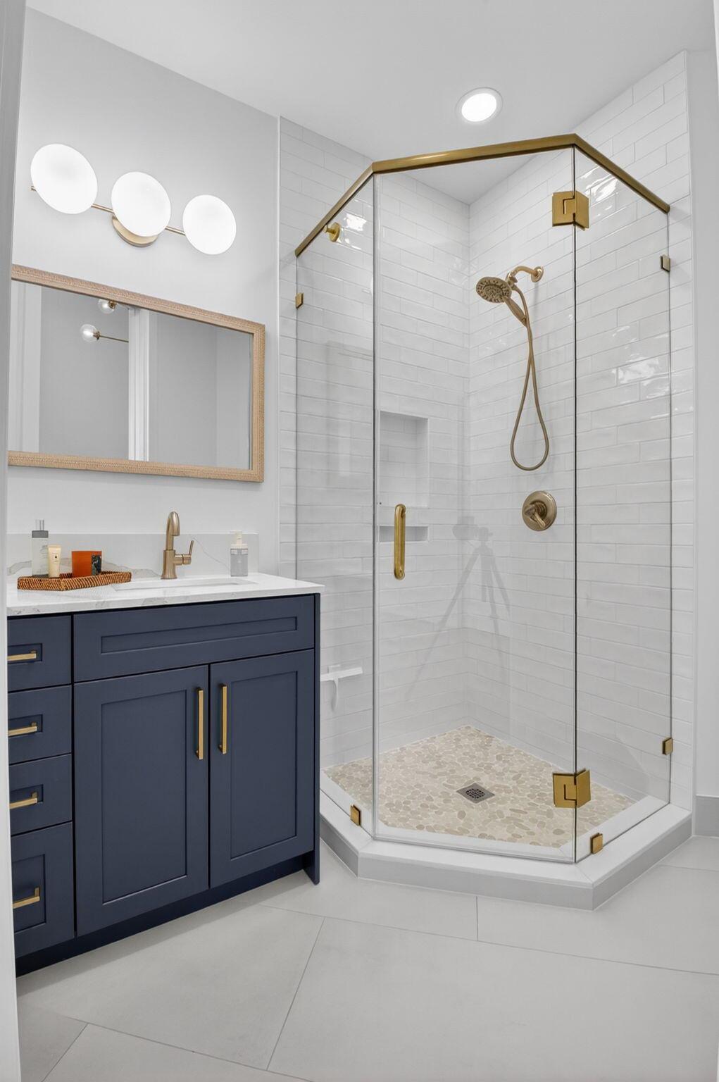 17108 Newport Clb Dr Boca Raton, FL 33496