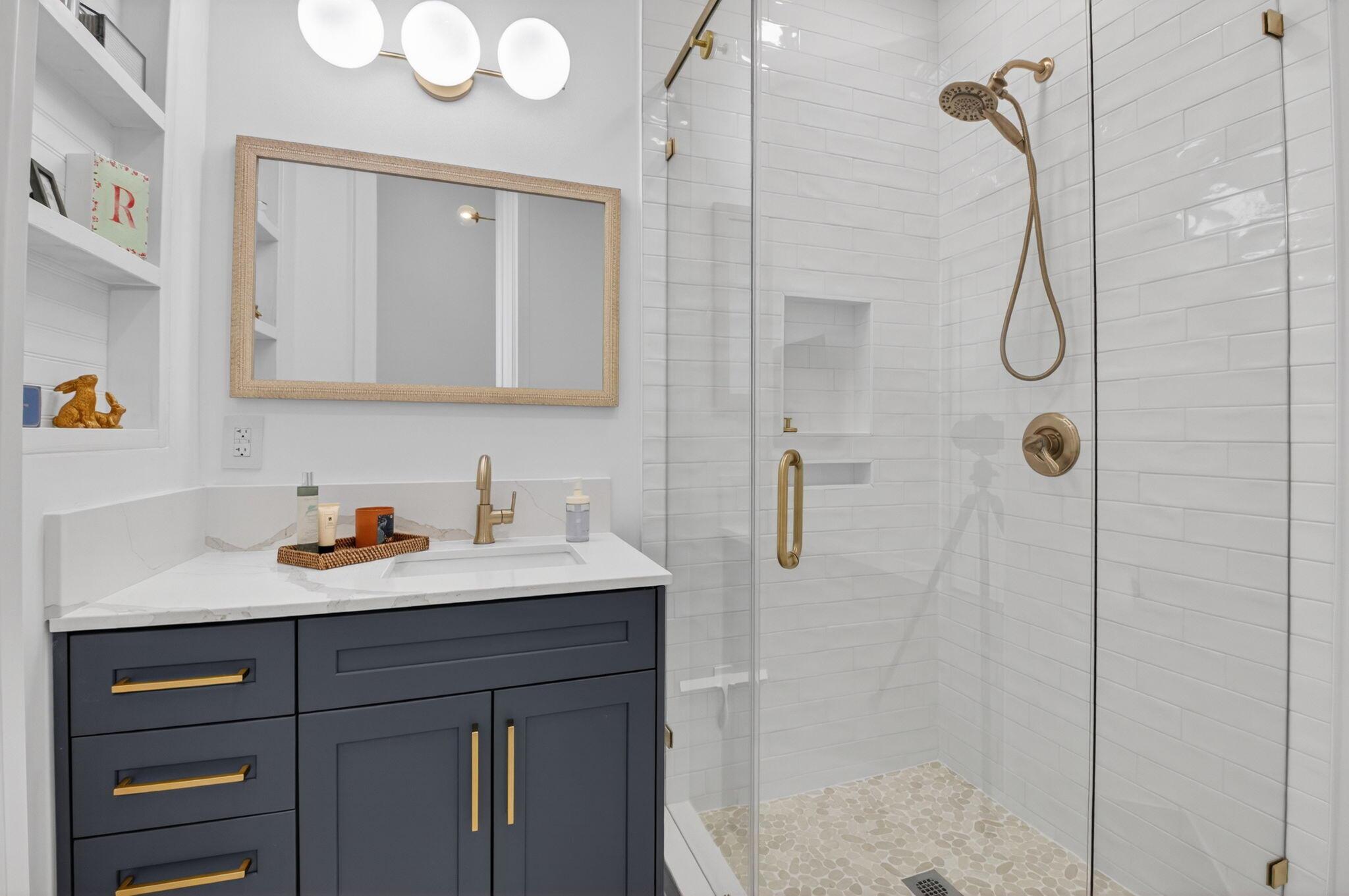 17108 Newport Clb Dr Boca Raton, FL 33496