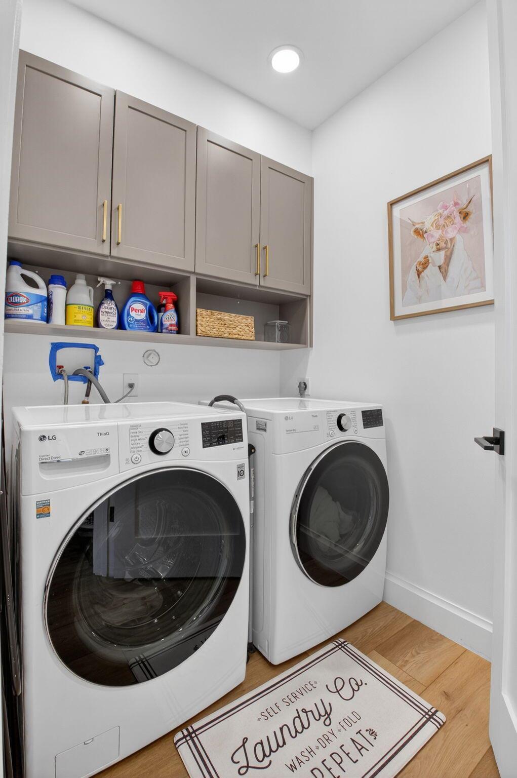 17108 Newport Clb Dr Boca Raton, FL 33496