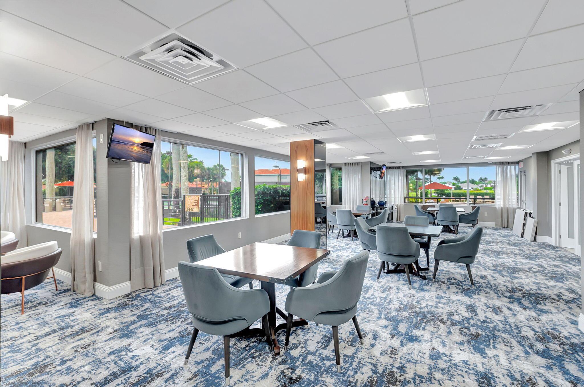 17108 Newport Clb Dr Boca Raton, FL 33496