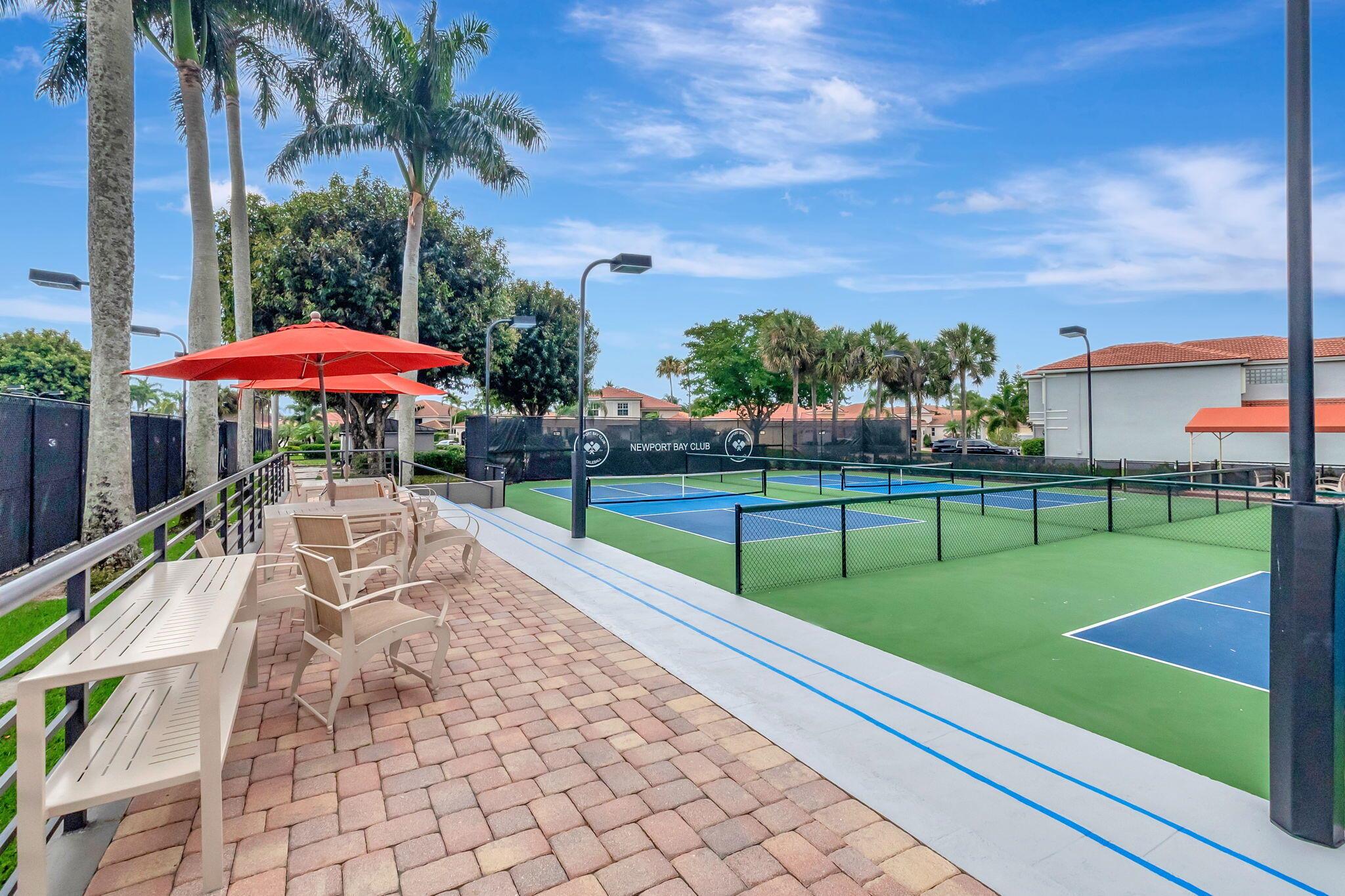 17108 Newport Clb Dr Boca Raton, FL 33496