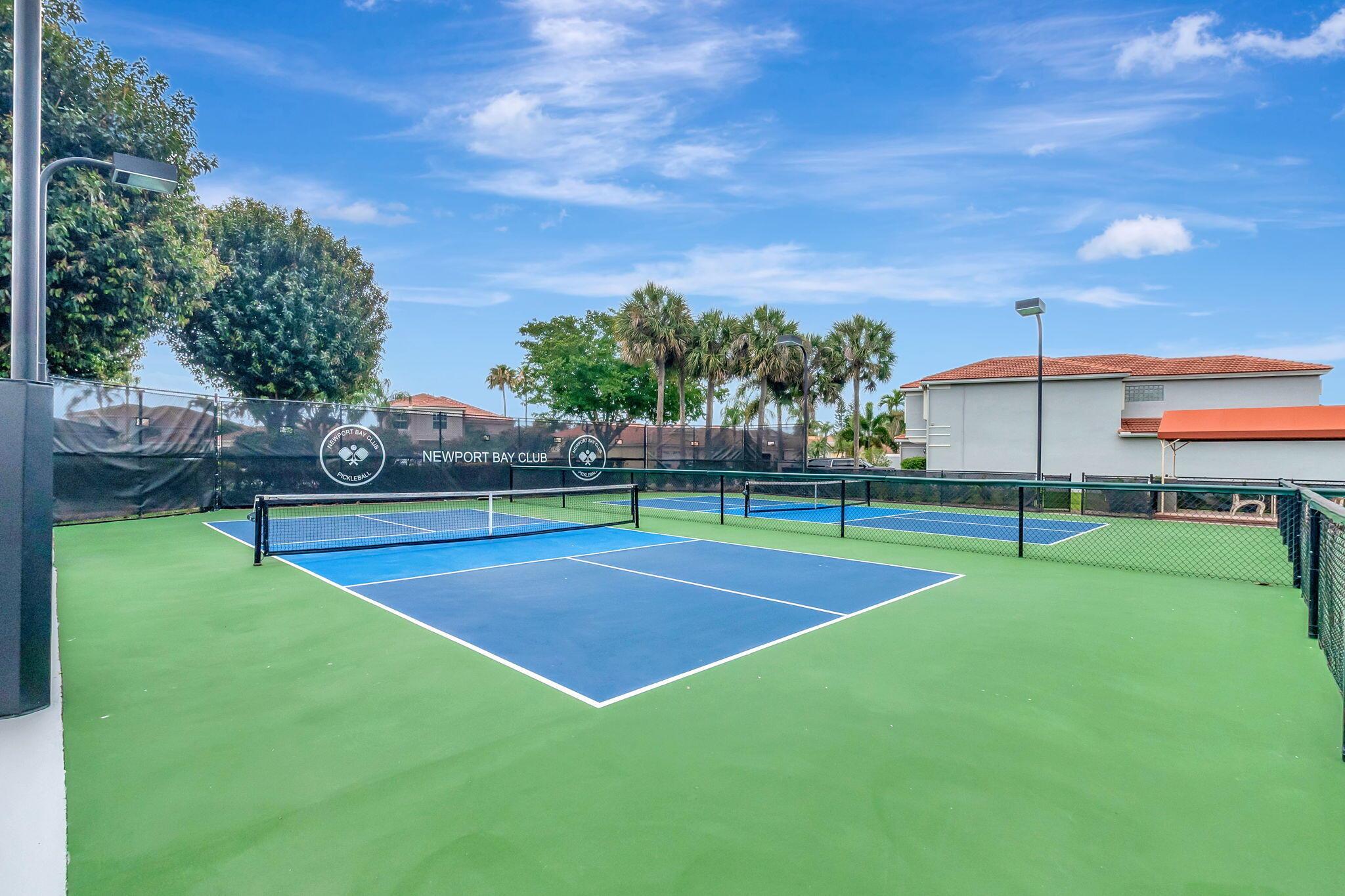 17108 Newport Clb Dr Boca Raton, FL 33496