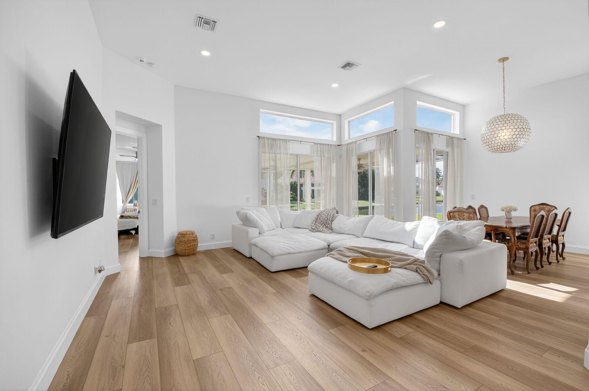 17108 Newport Clb Dr Boca Raton, FL 33496