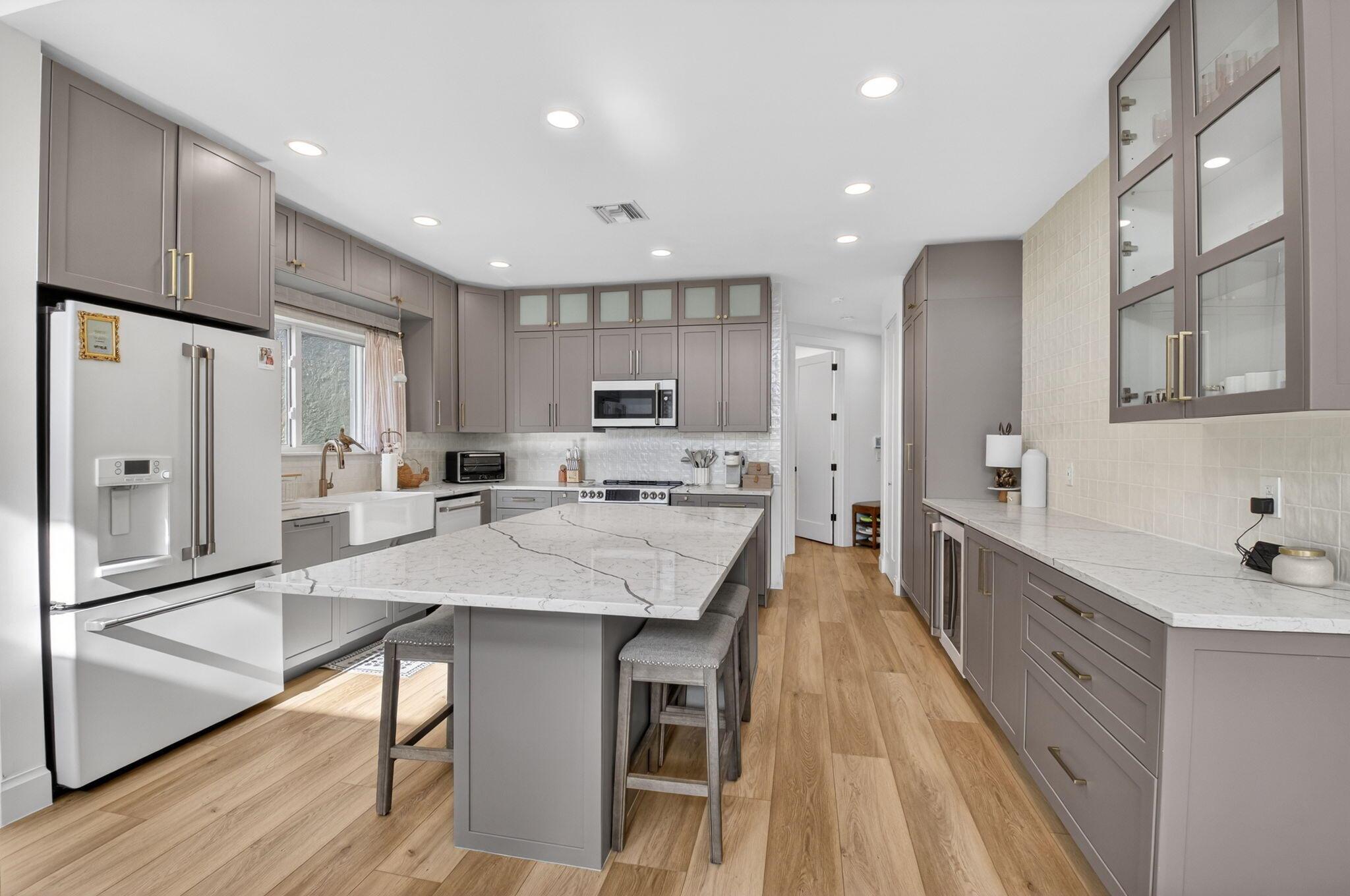 17108 Newport Clb Dr Boca Raton, FL 33496