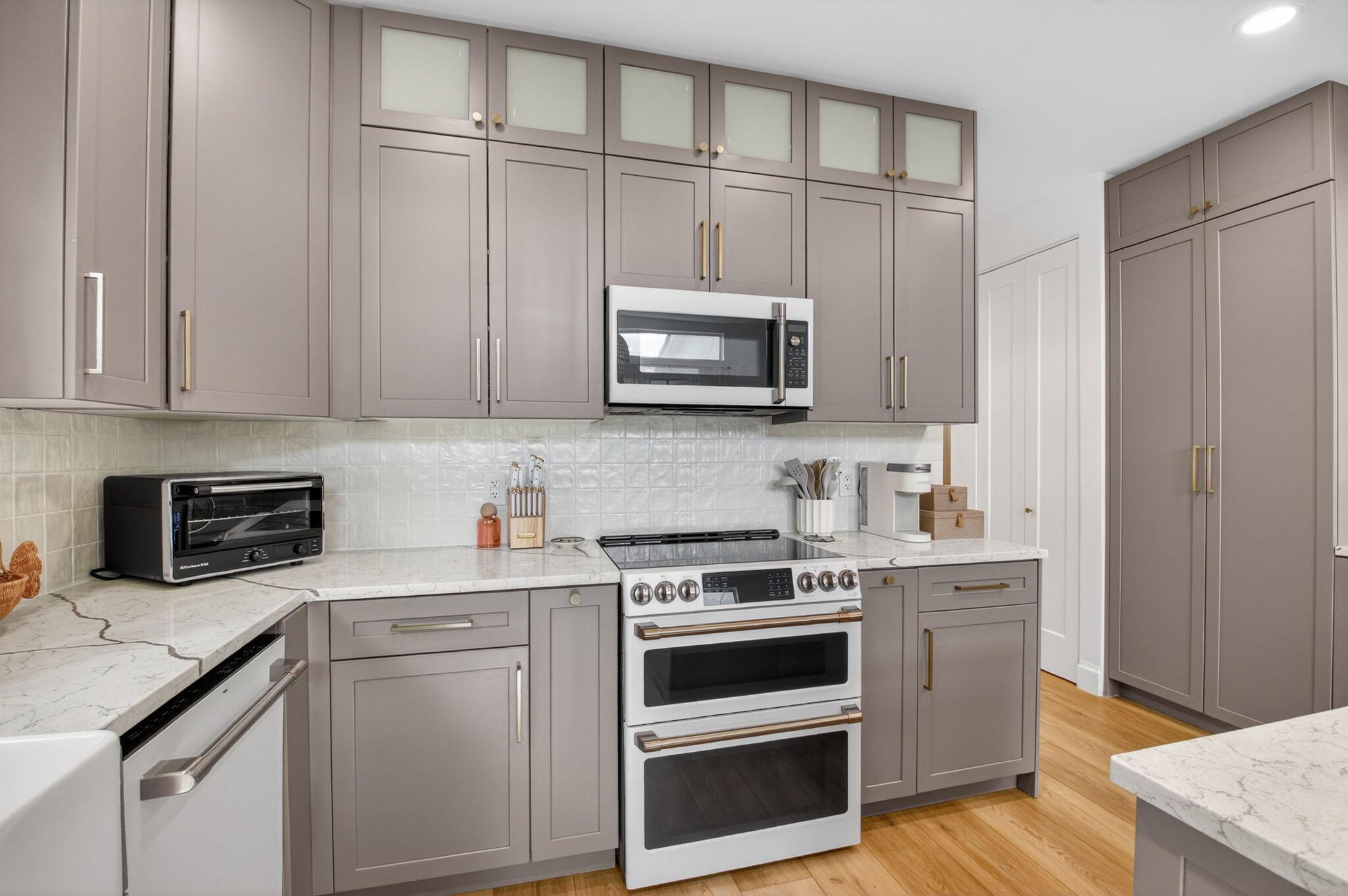 17108 Newport Clb Dr Boca Raton, FL 33496