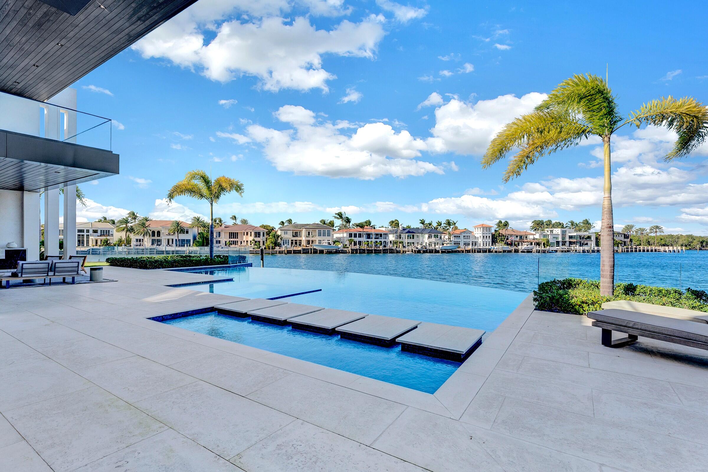 829 Orchid Boca Raton, FL 33432