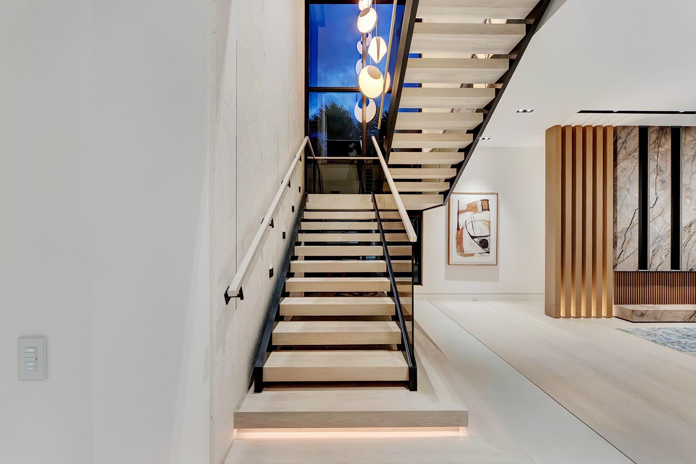 829 Orchid Boca Raton, FL 33432