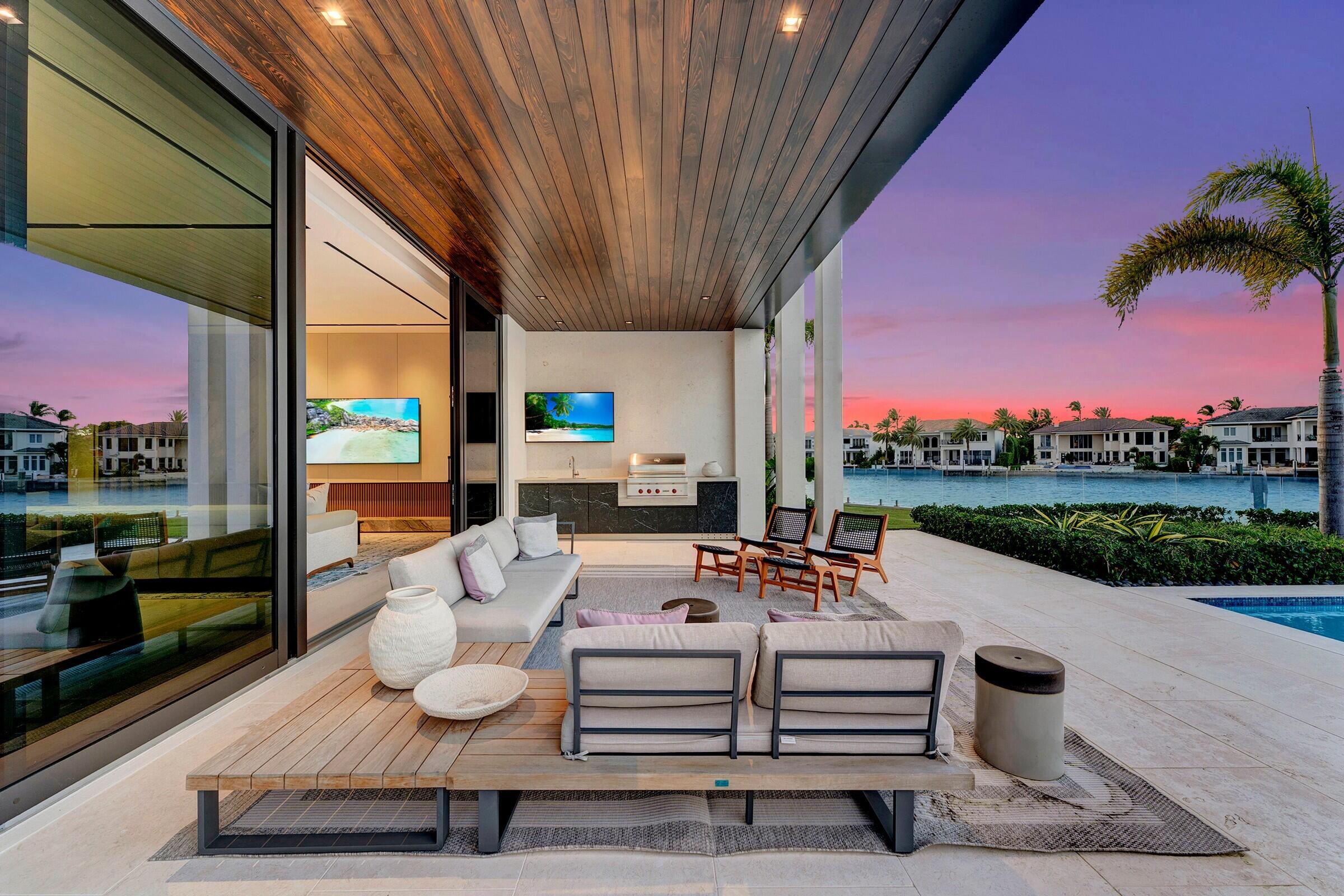 829 Orchid Boca Raton, FL 33432