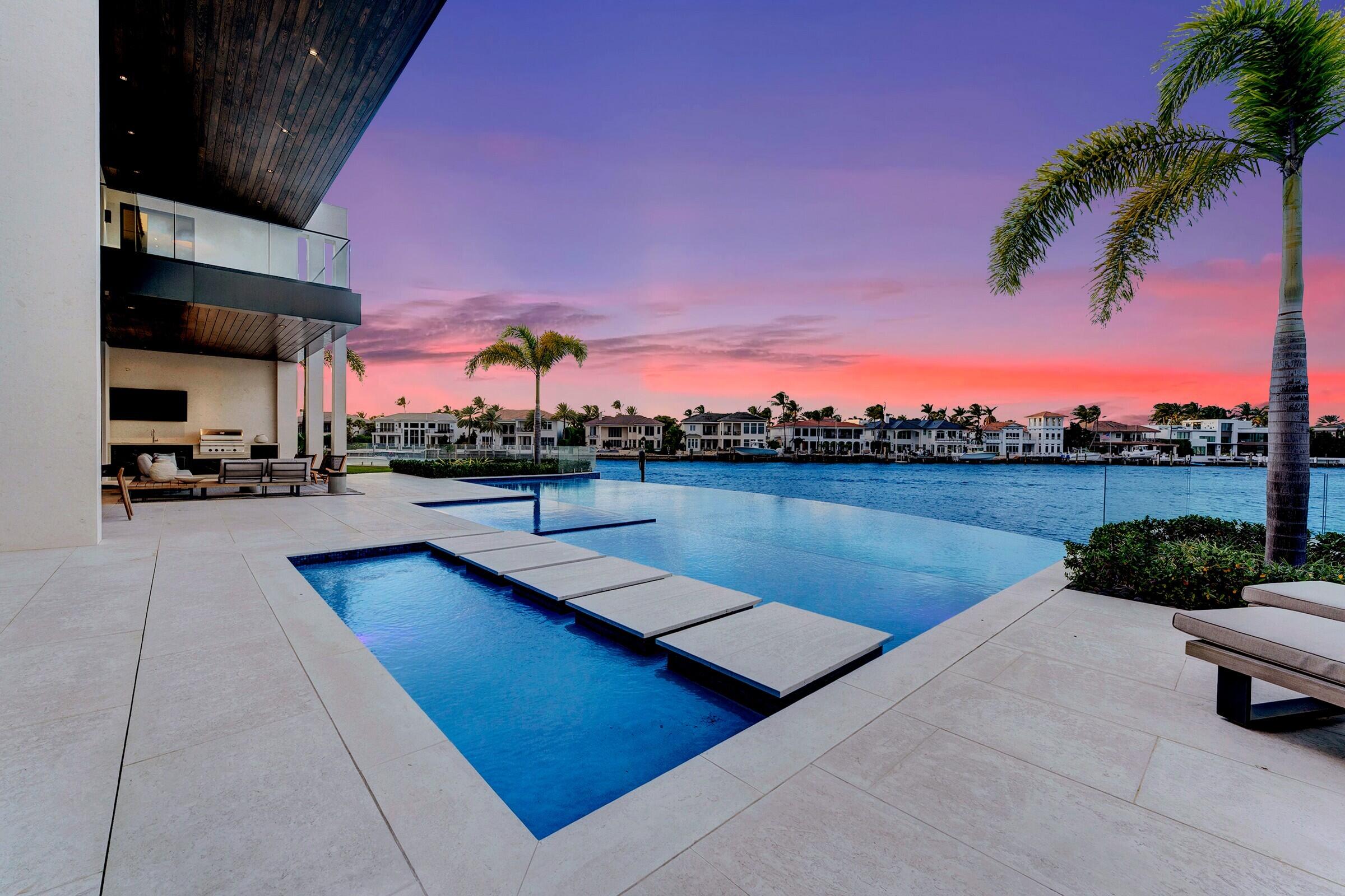 829 Orchid Boca Raton, FL 33432