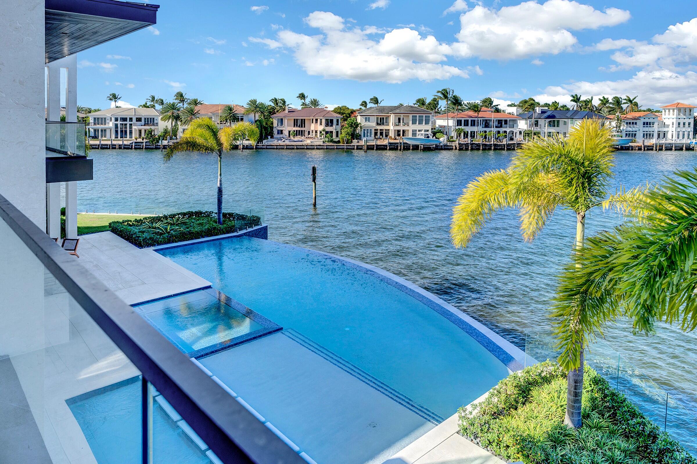 829 Orchid Boca Raton, FL 33432