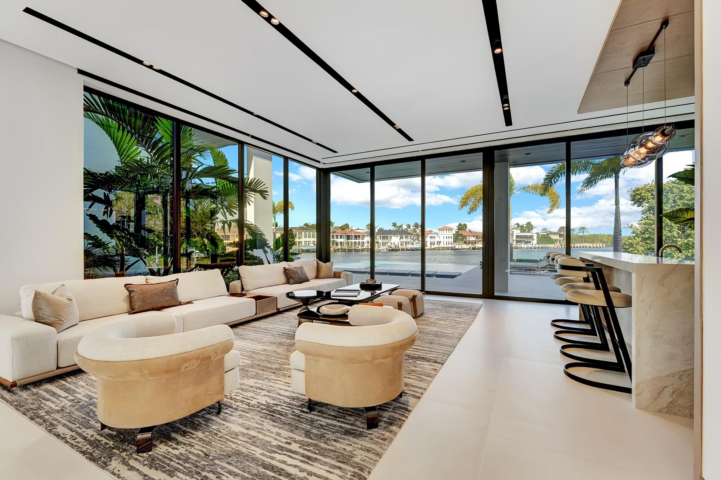 829 Orchid Boca Raton, FL 33432