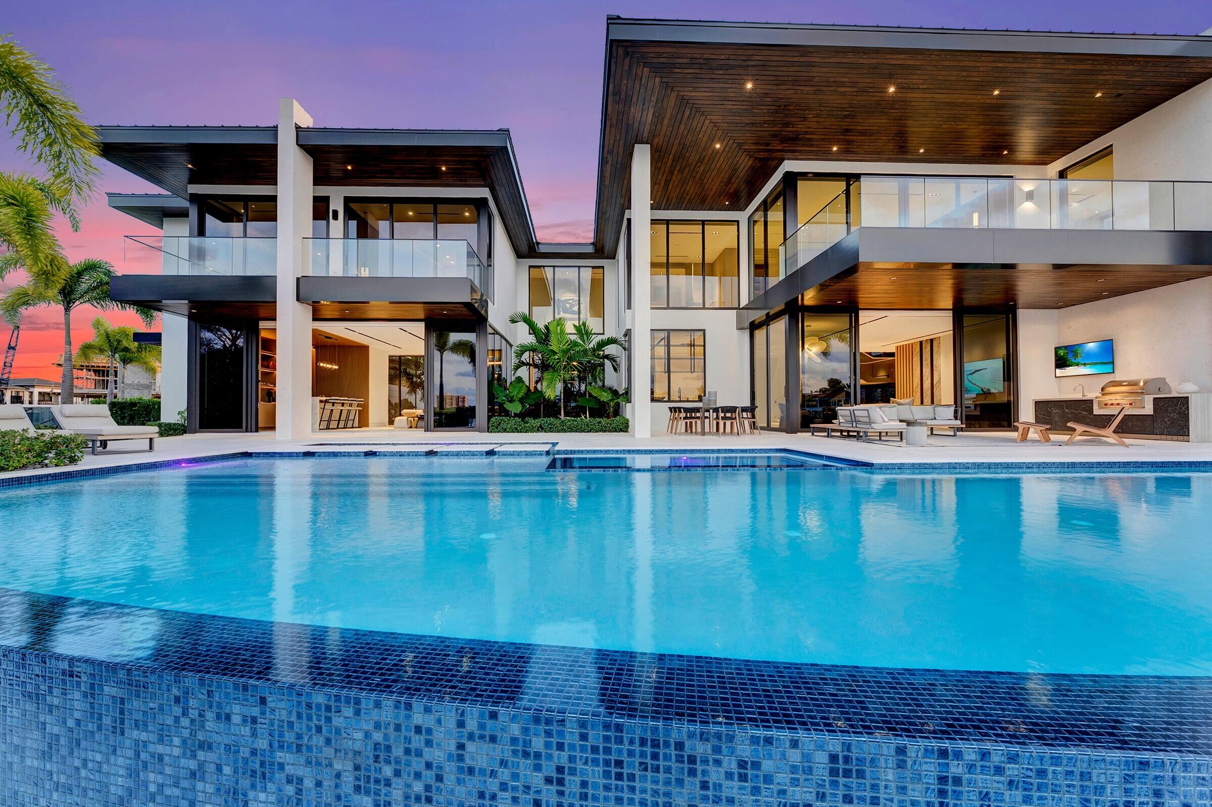 829 Orchid Boca Raton, FL 33432