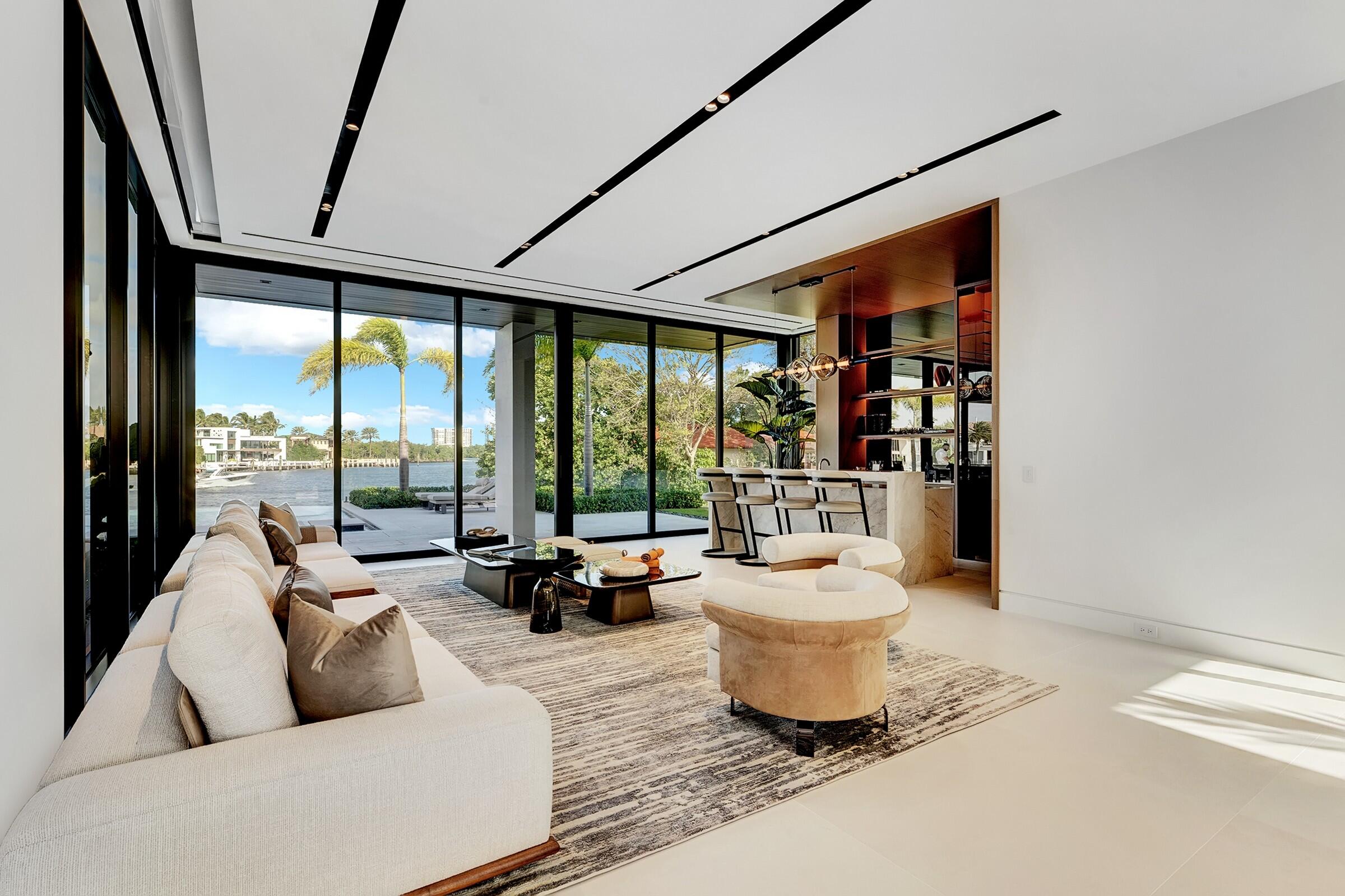 829 Orchid Boca Raton, FL 33432