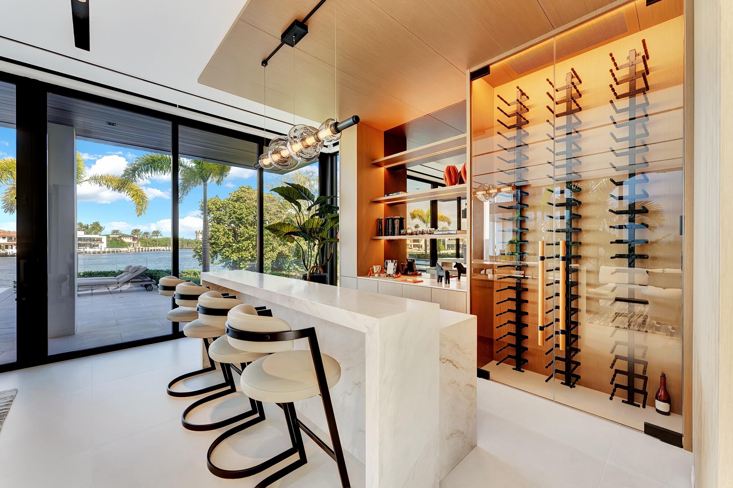 829 Orchid Boca Raton, FL 33432