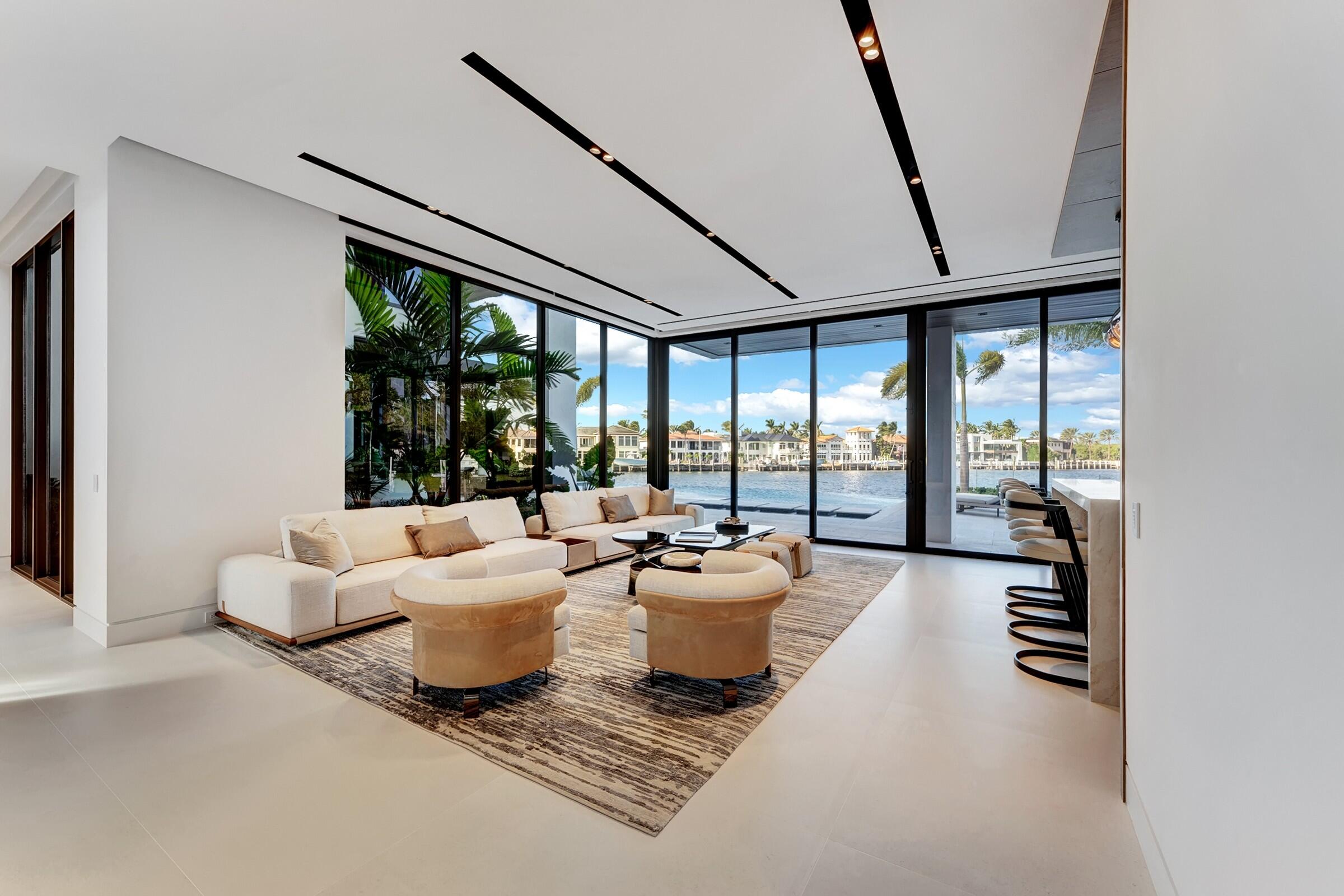 829 Orchid Boca Raton, FL 33432