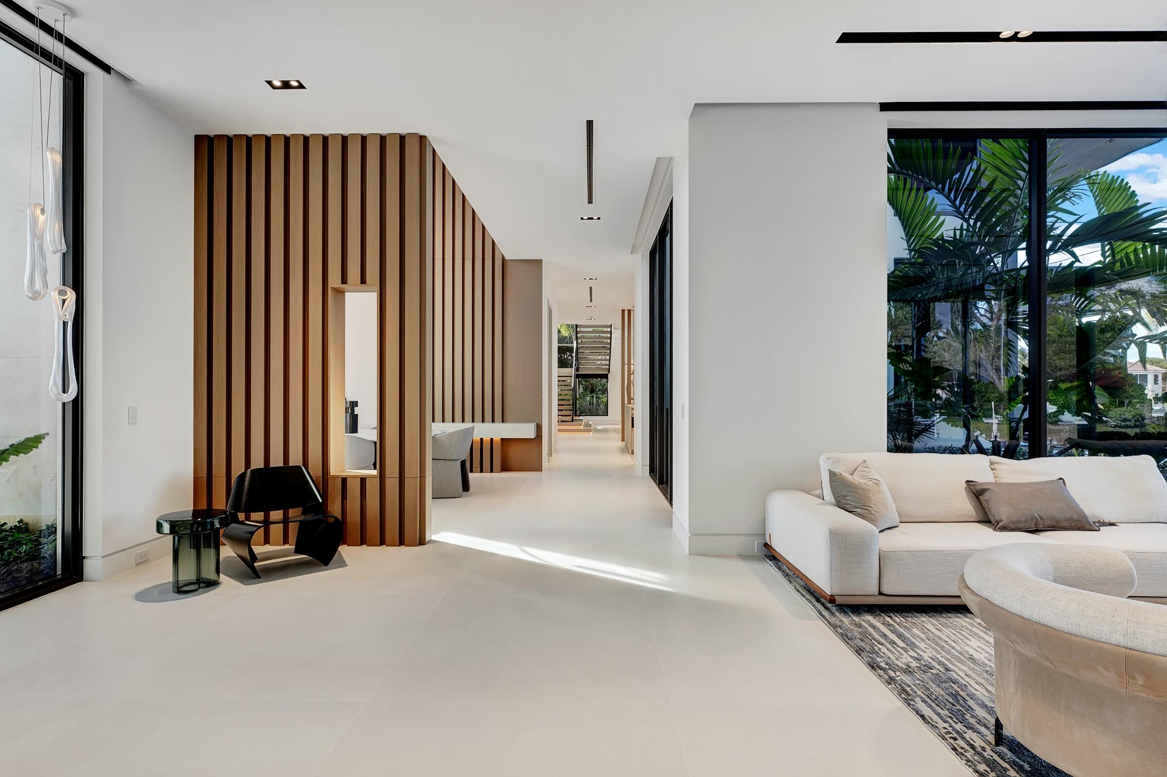 829 Orchid Boca Raton, FL 33432