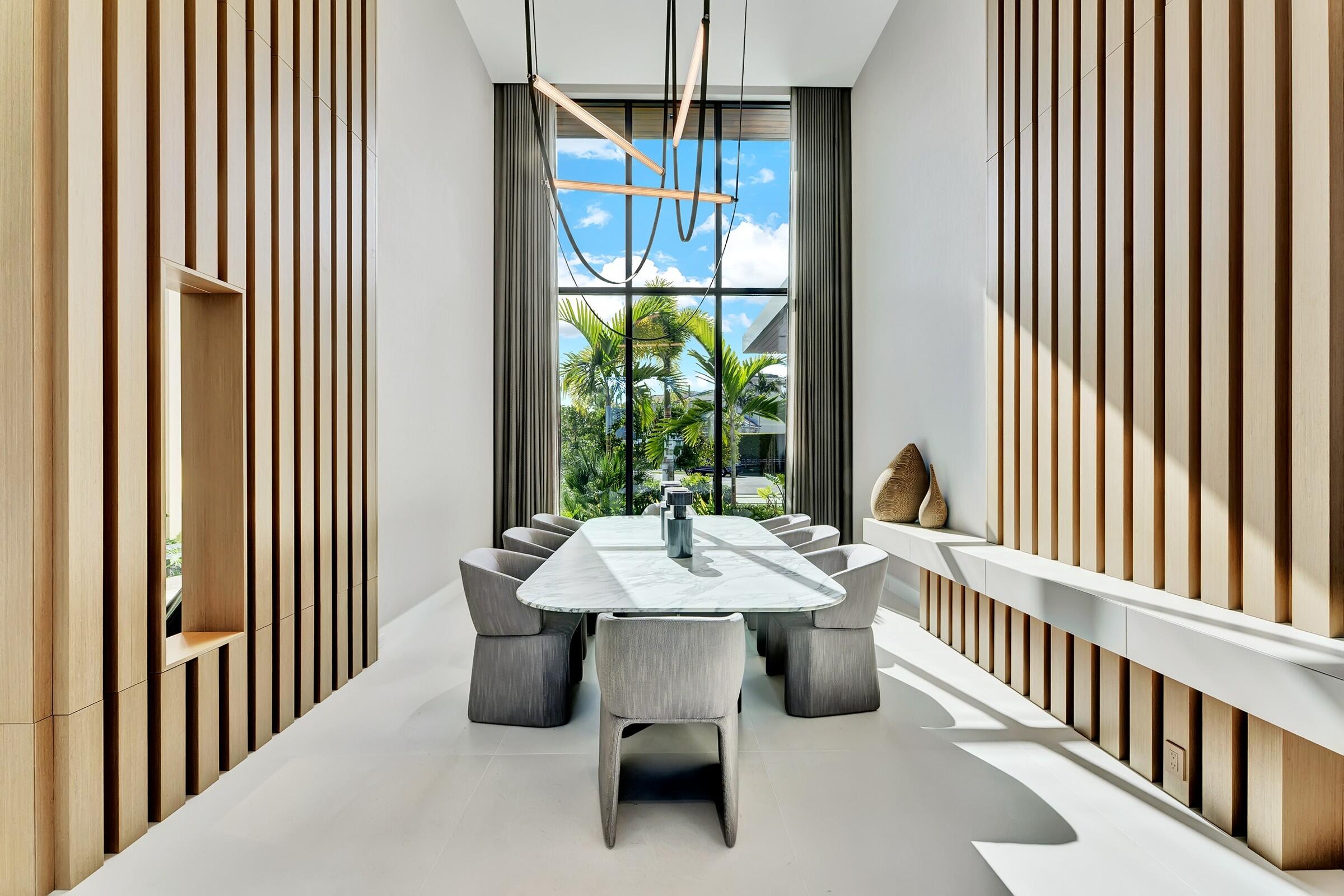 829 Orchid Boca Raton, FL 33432