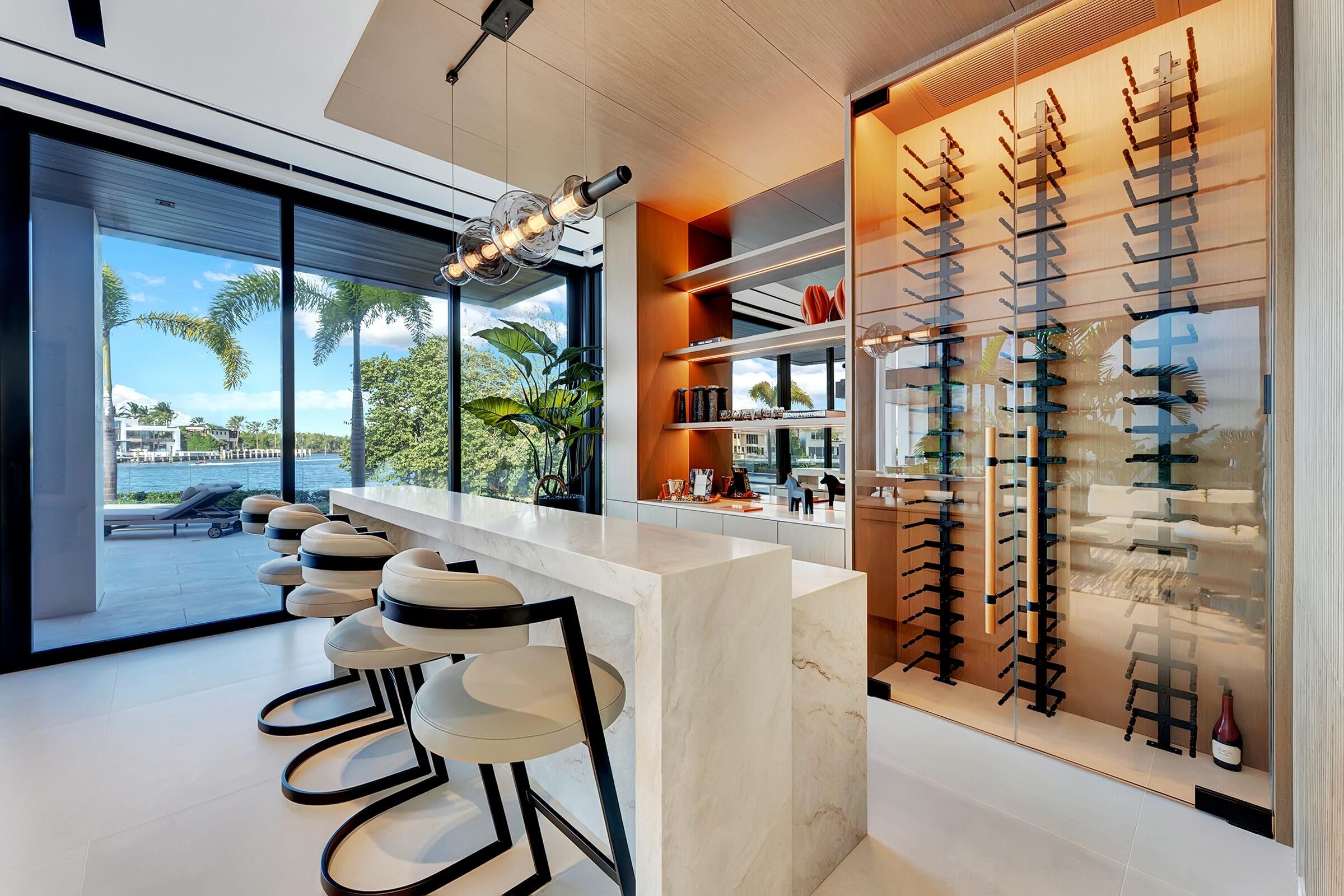 829 Orchid Boca Raton, FL 33432