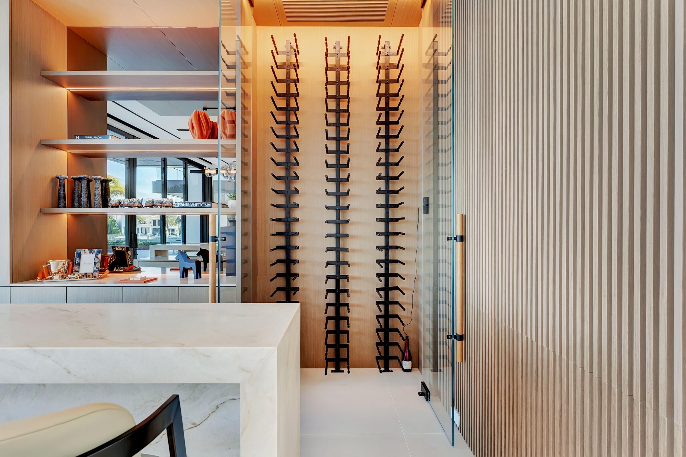 829 Orchid Boca Raton, FL 33432