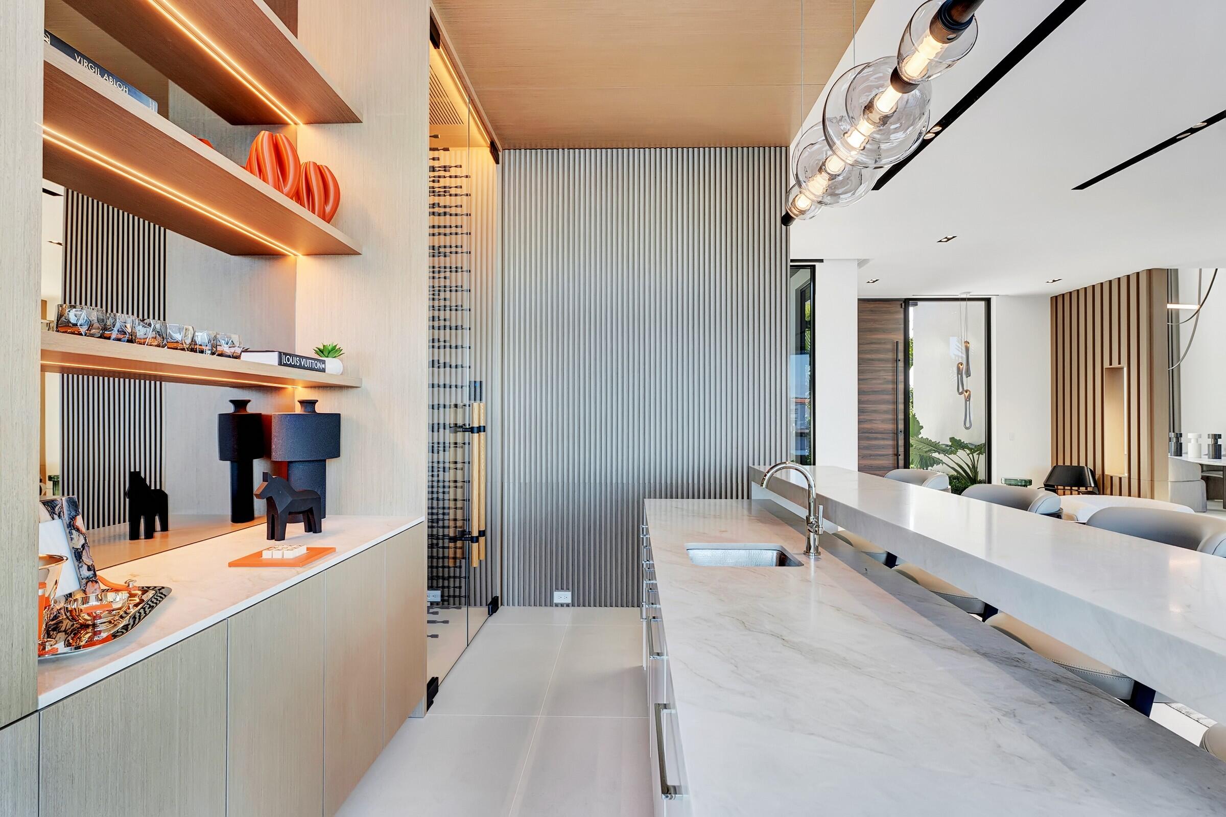 829 Orchid Boca Raton, FL 33432