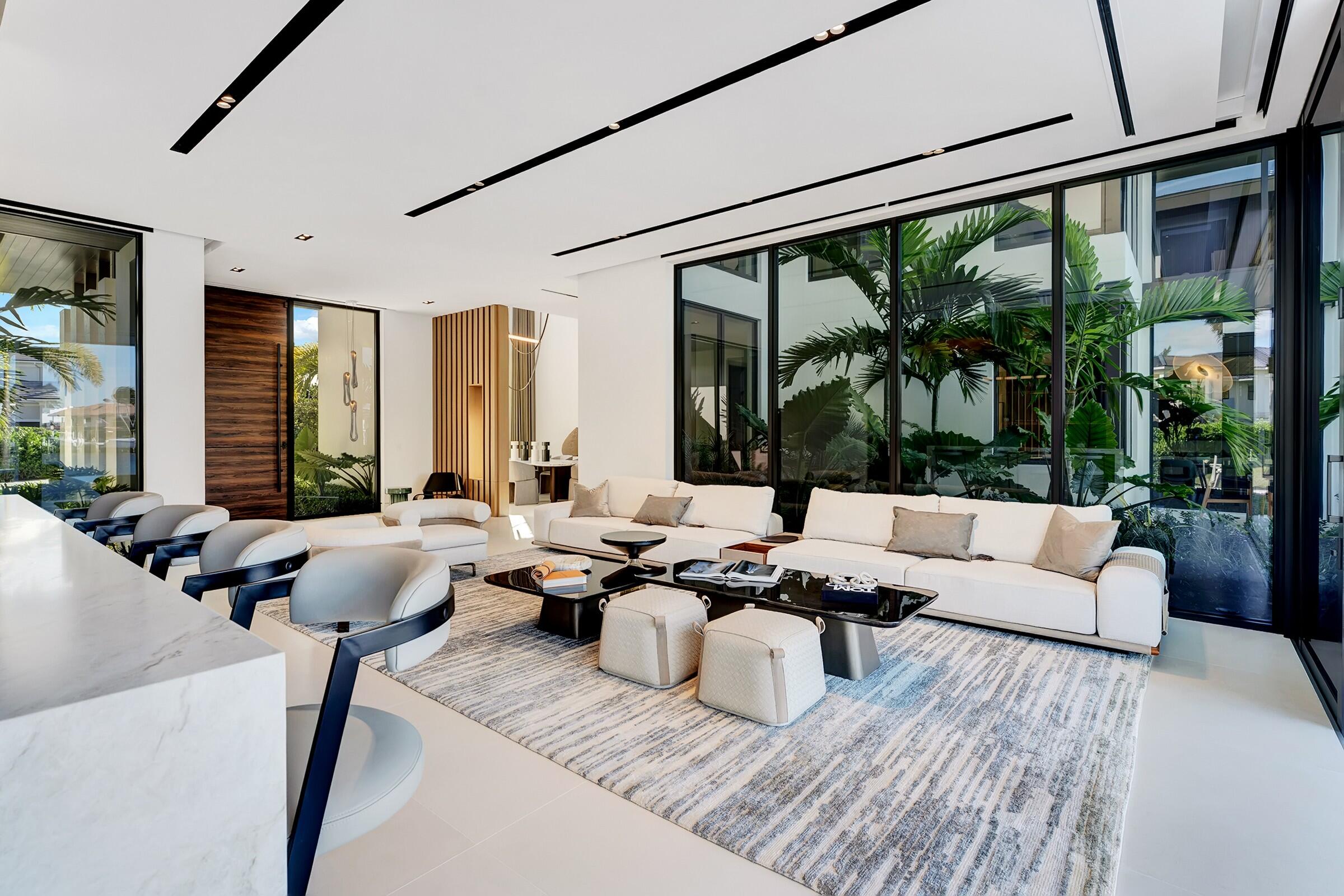 829 Orchid Boca Raton, FL 33432