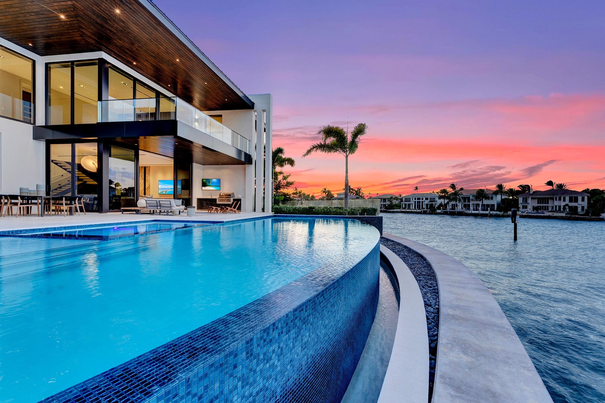 829 Orchid Boca Raton, FL 33432