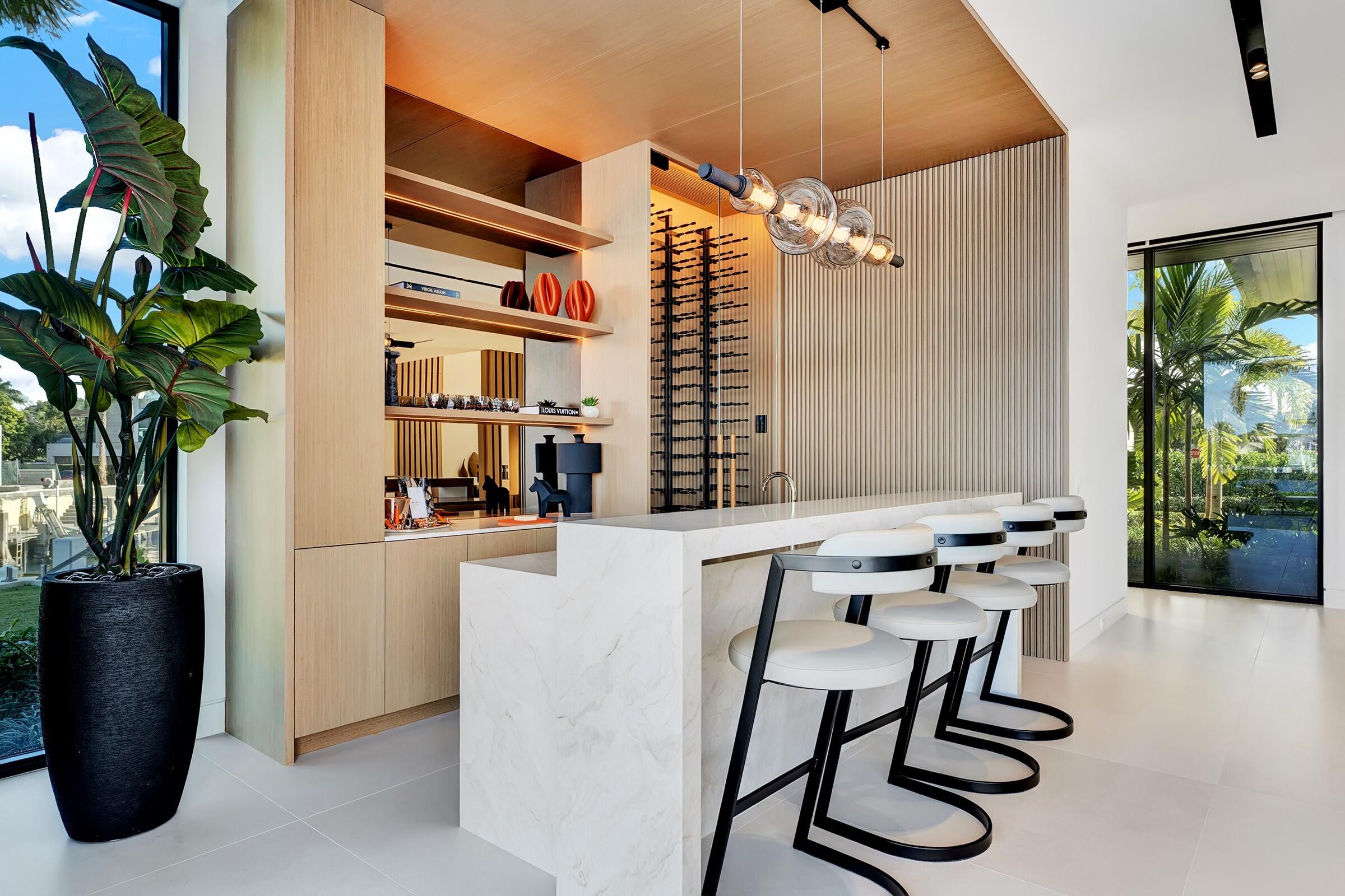 829 Orchid Boca Raton, FL 33432