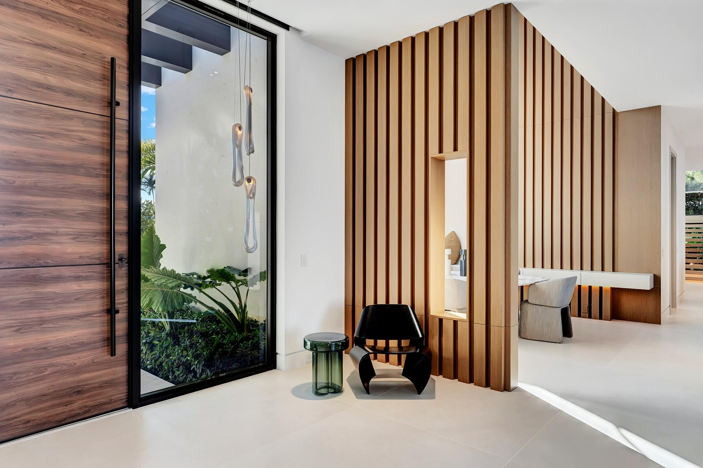 829 Orchid Boca Raton, FL 33432