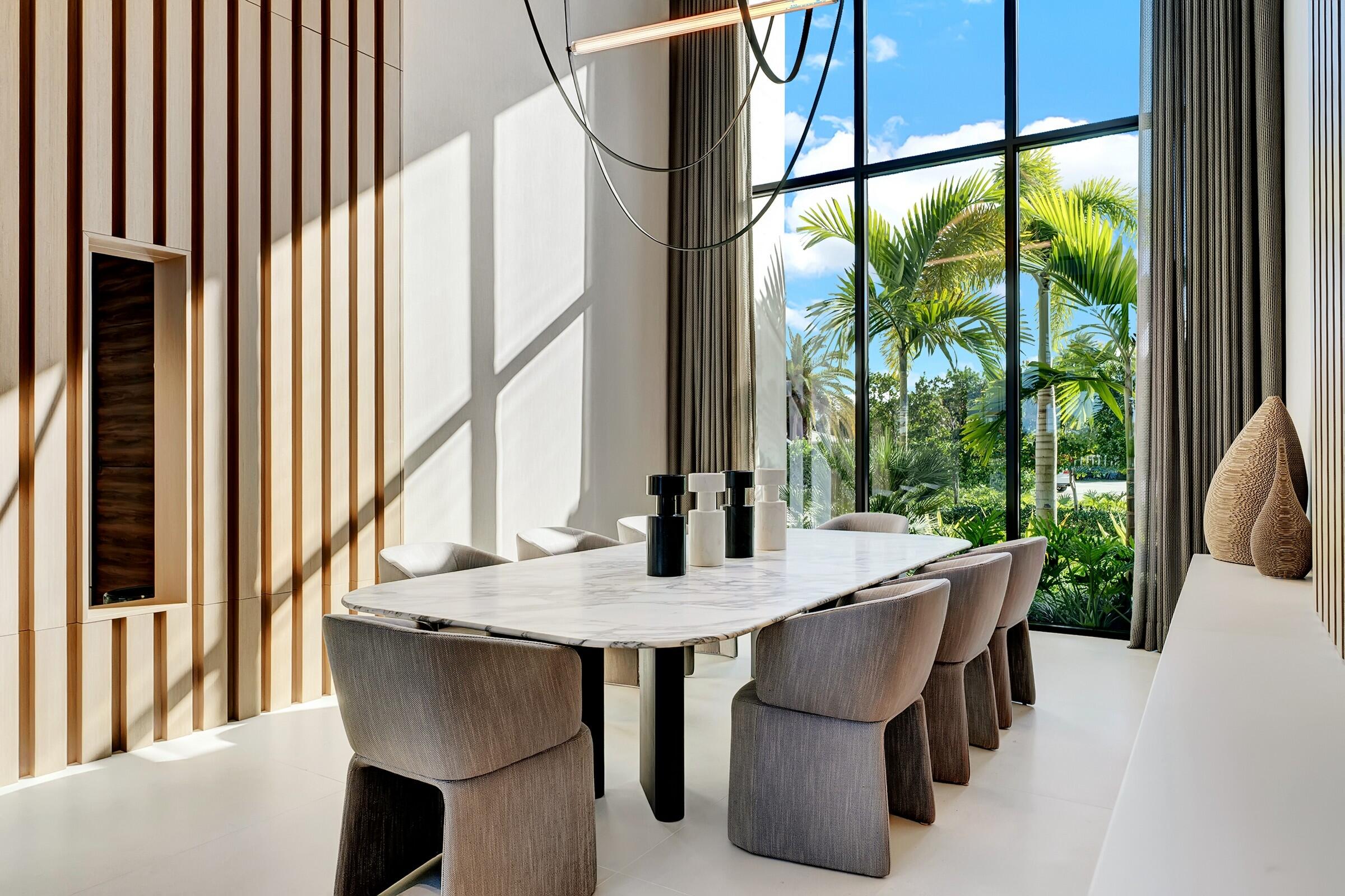 829 Orchid Boca Raton, FL 33432