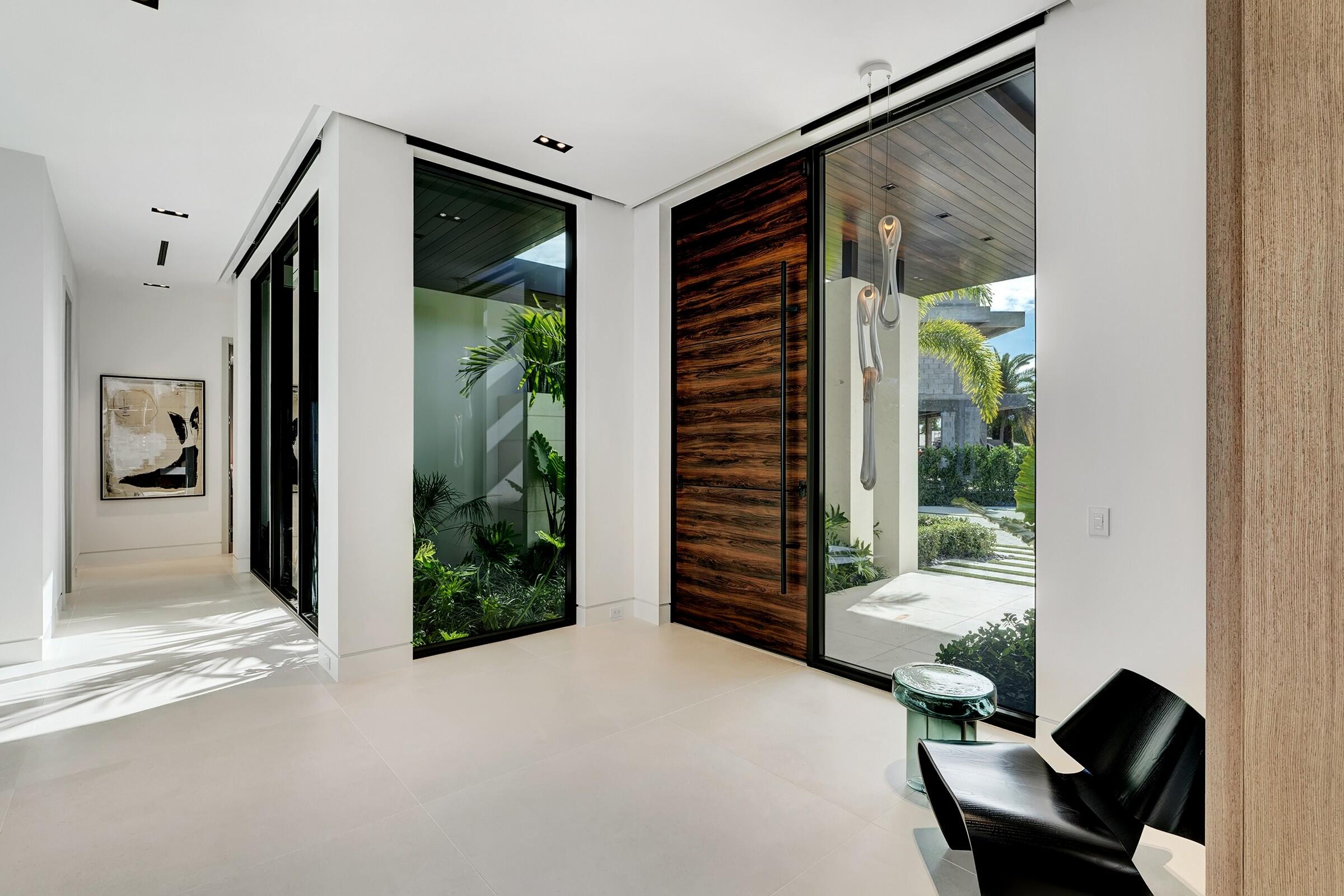 829 Orchid Boca Raton, FL 33432